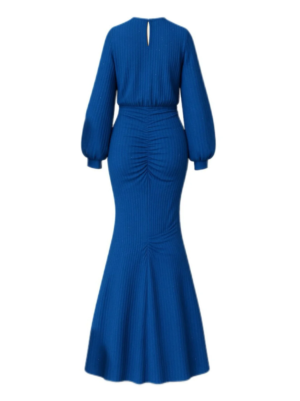 Produktbild 2