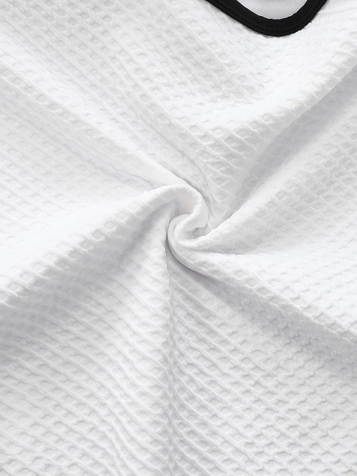 Produktbild 5