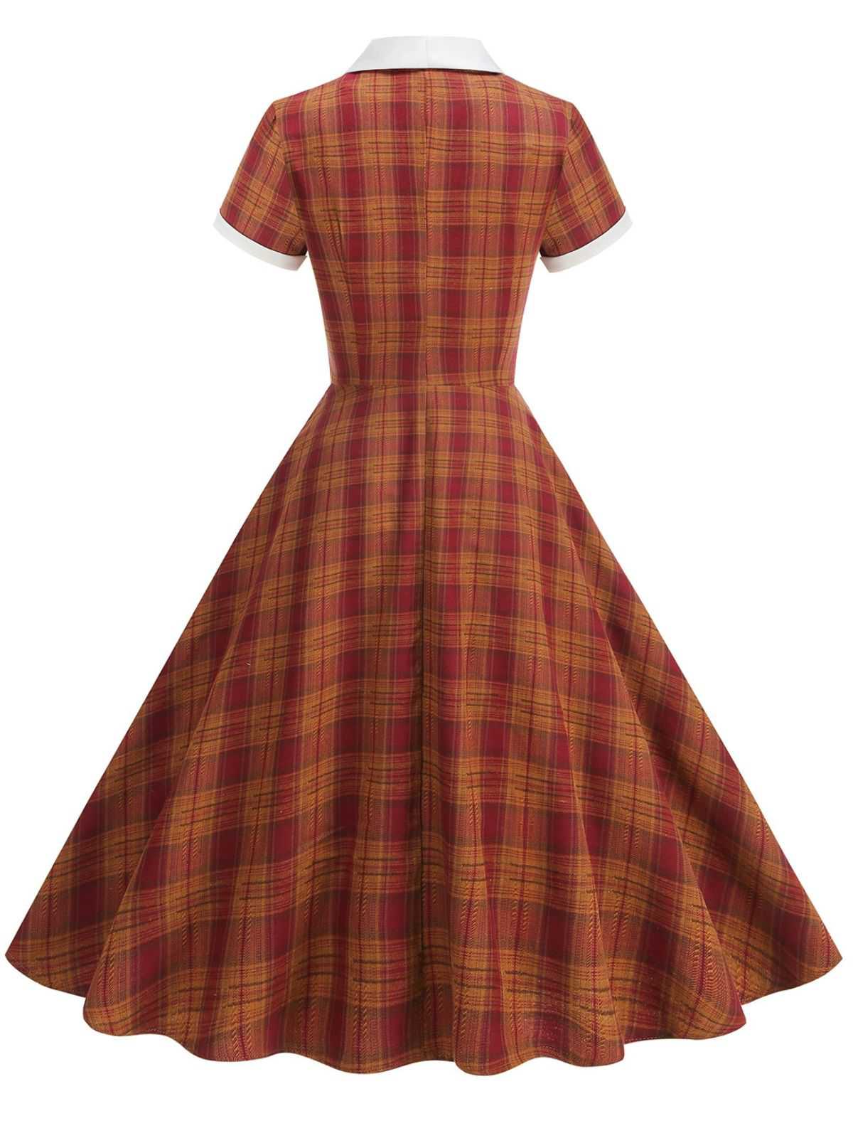 Produktbild 3