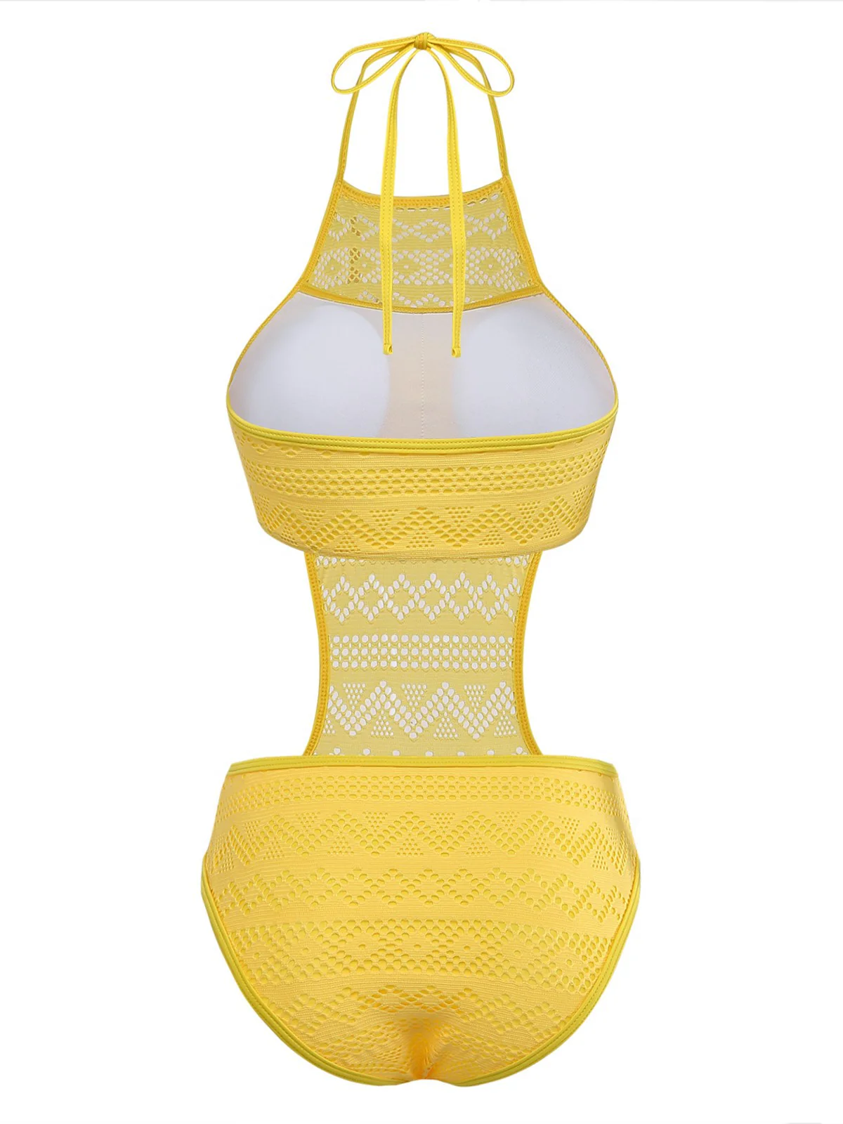 Produktbild 9