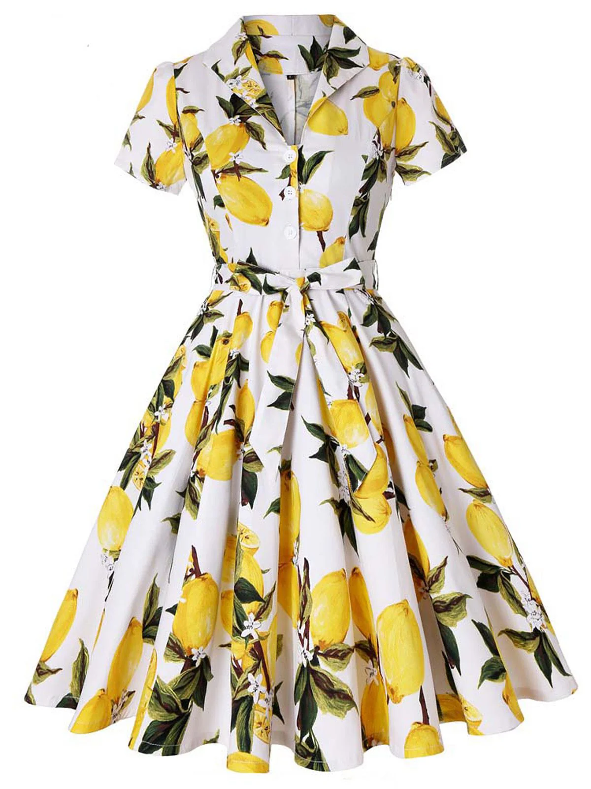 Produktbild 4