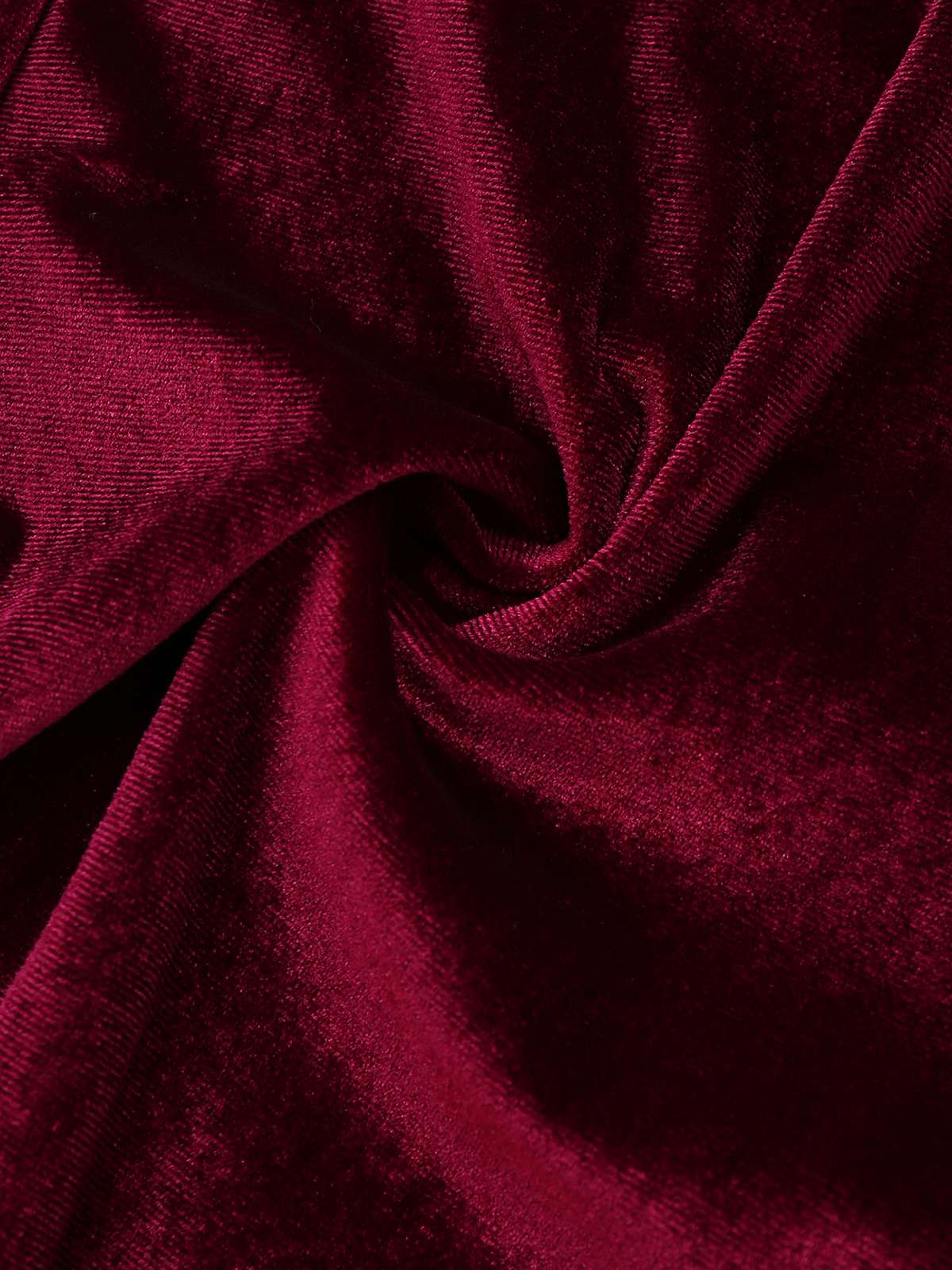 Produktbild 5