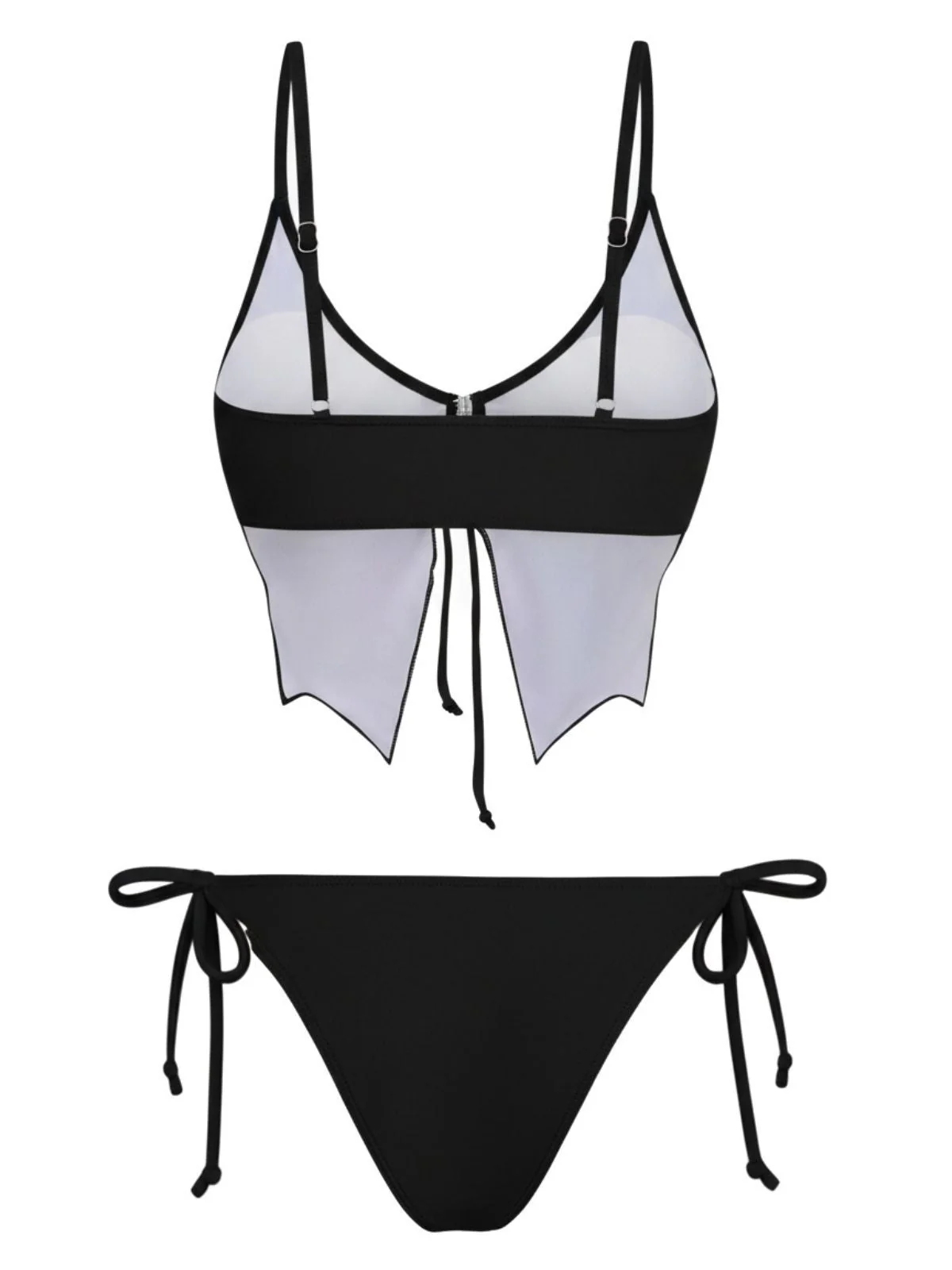 Produktbild 3
