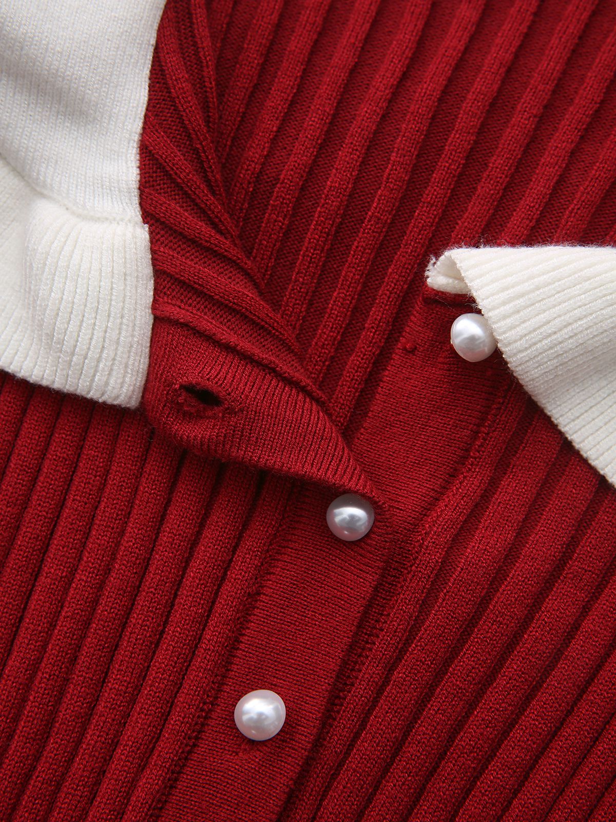 Produktbild 4