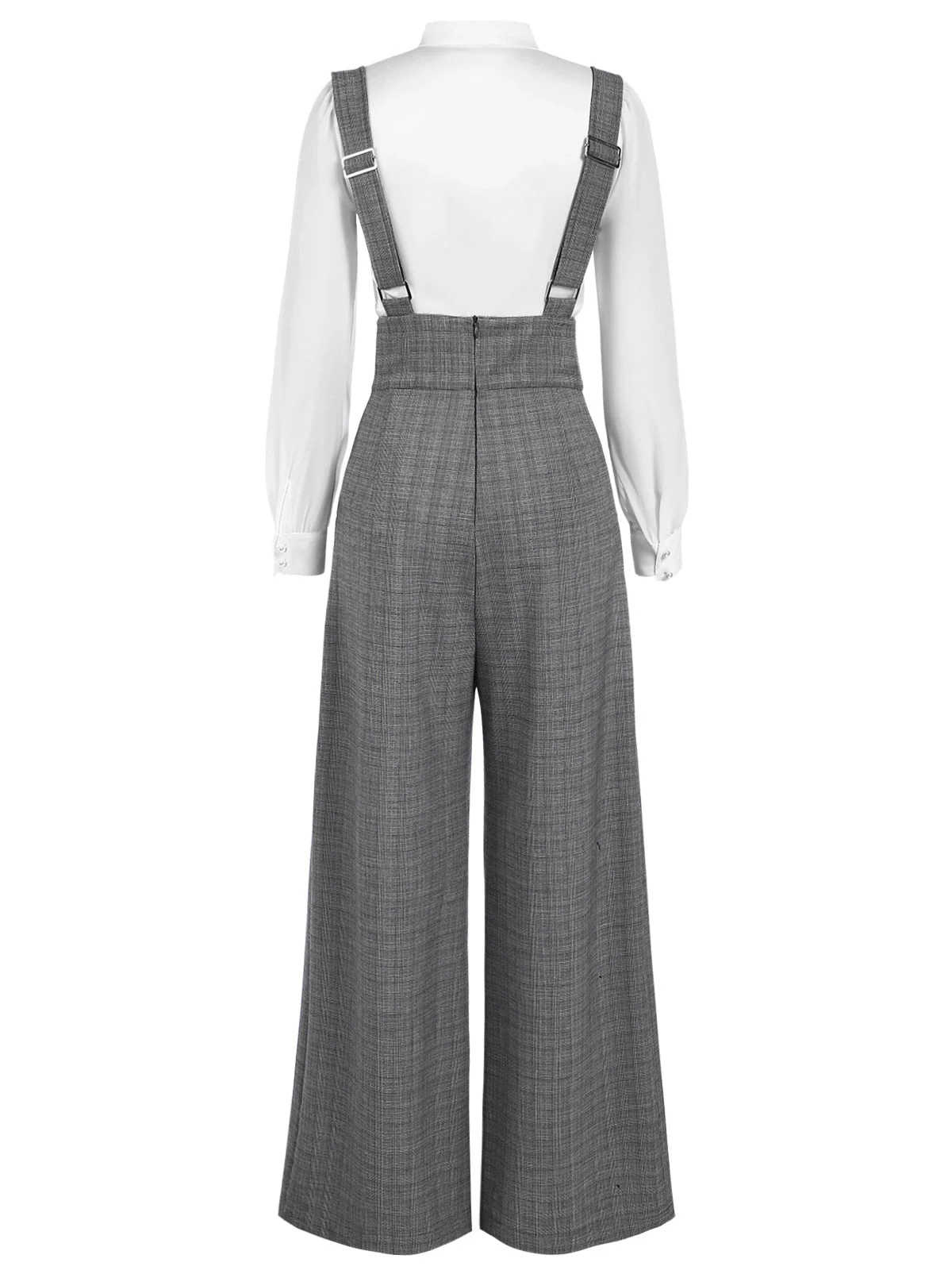 Produktbild 6