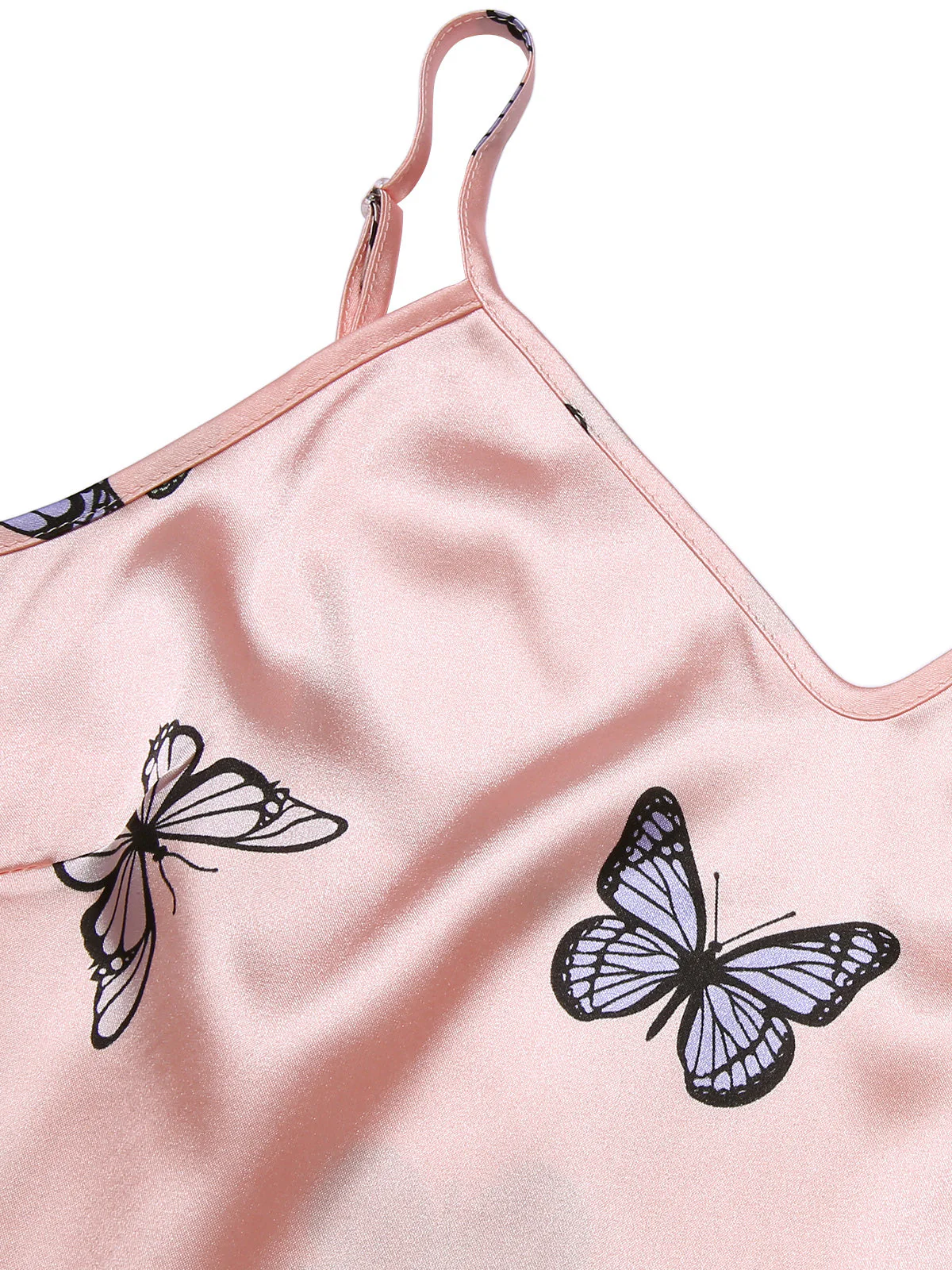 Produktbild 4
