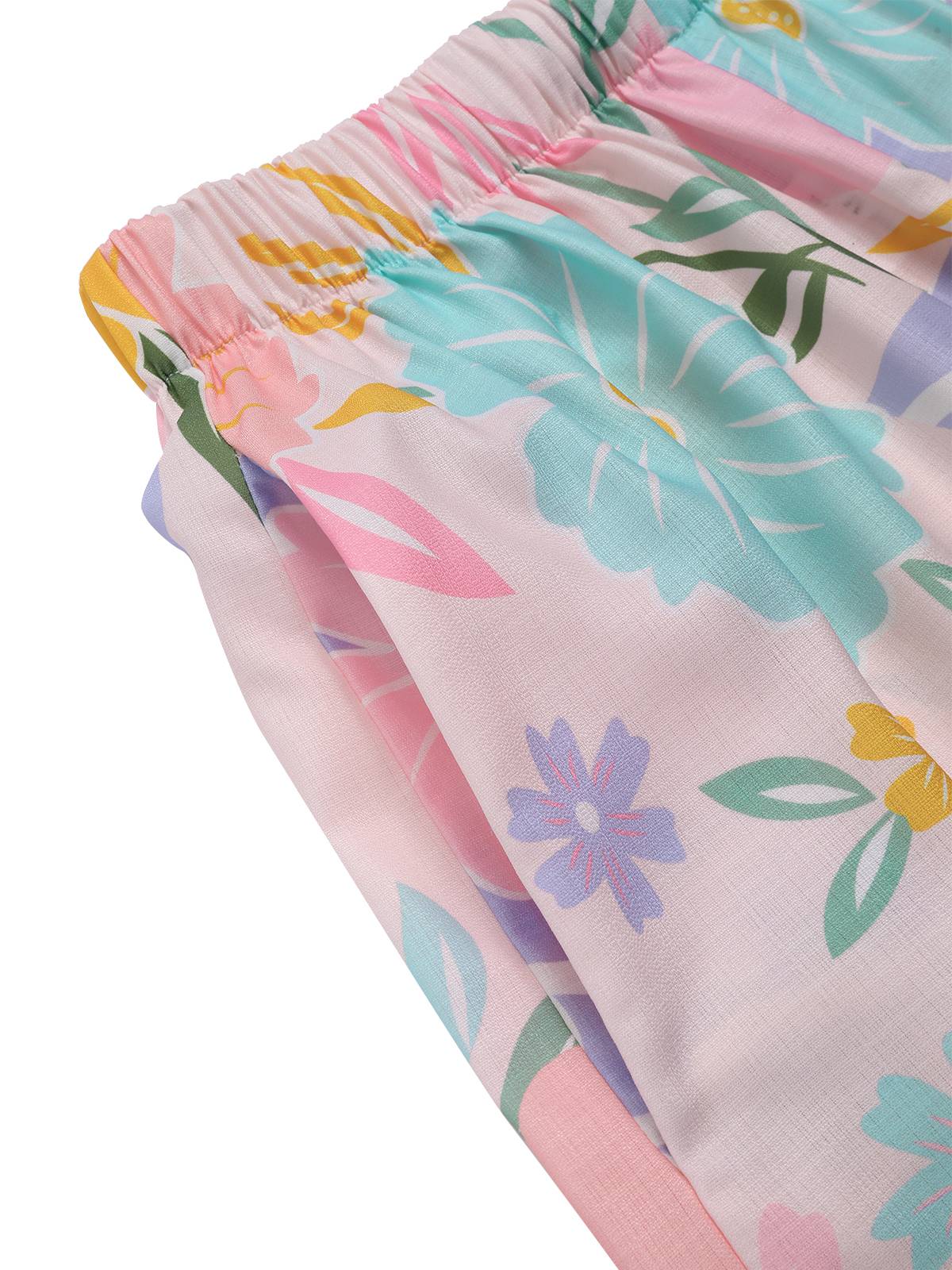 Produktbild 3