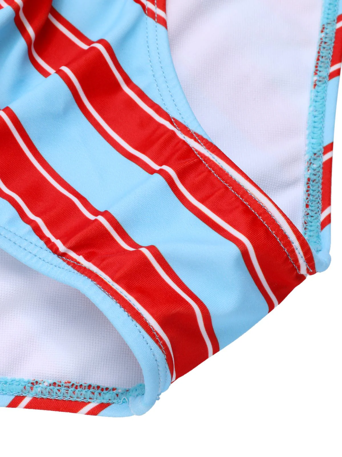 Produktbild 7