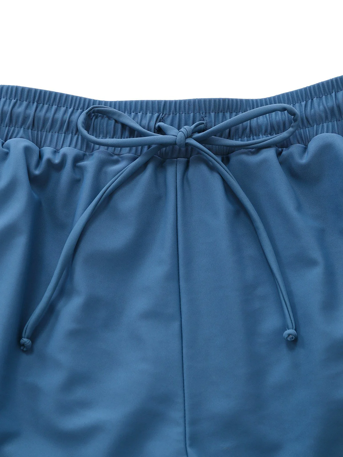Produktbild 6