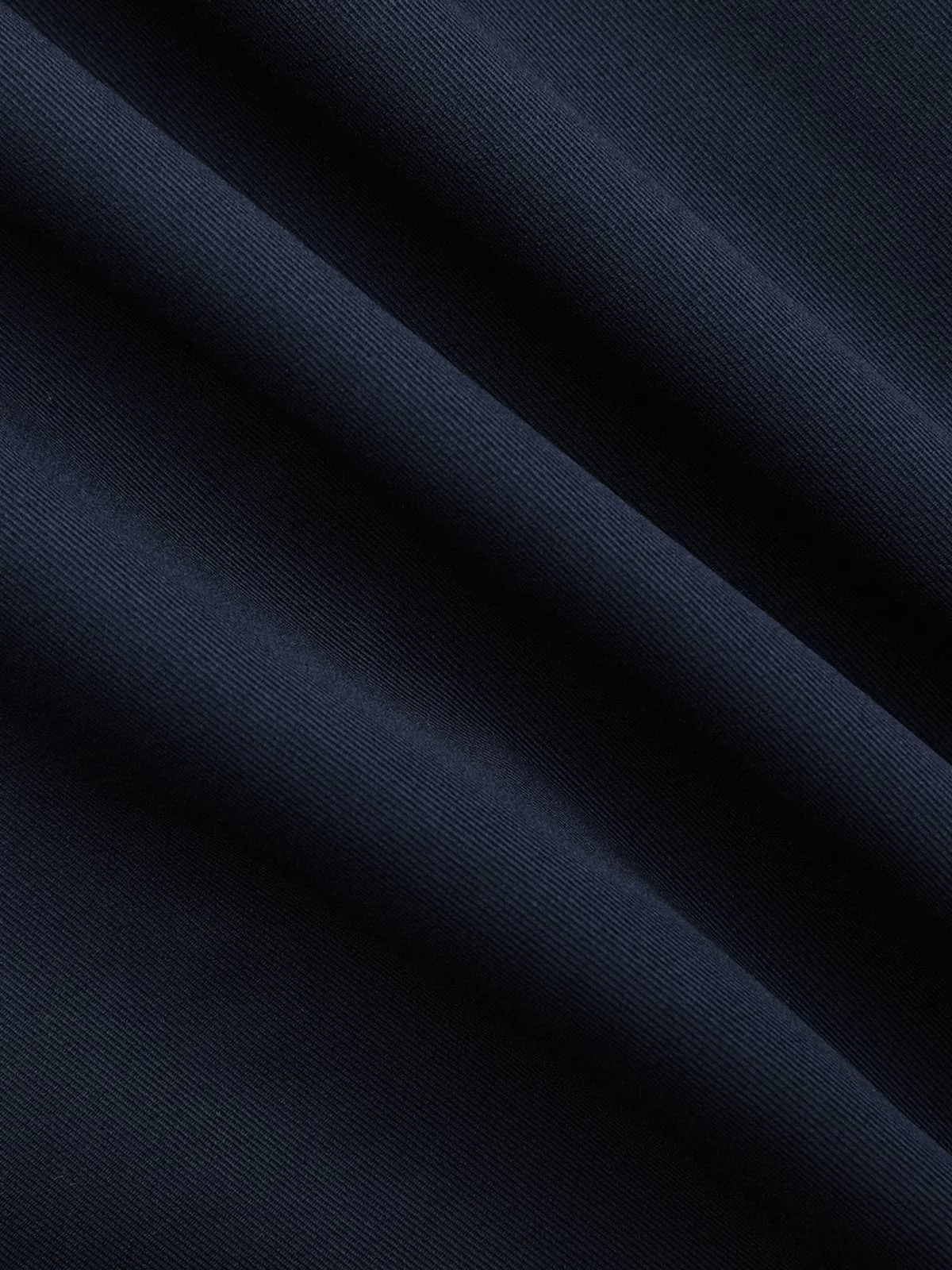 Produktbild 19