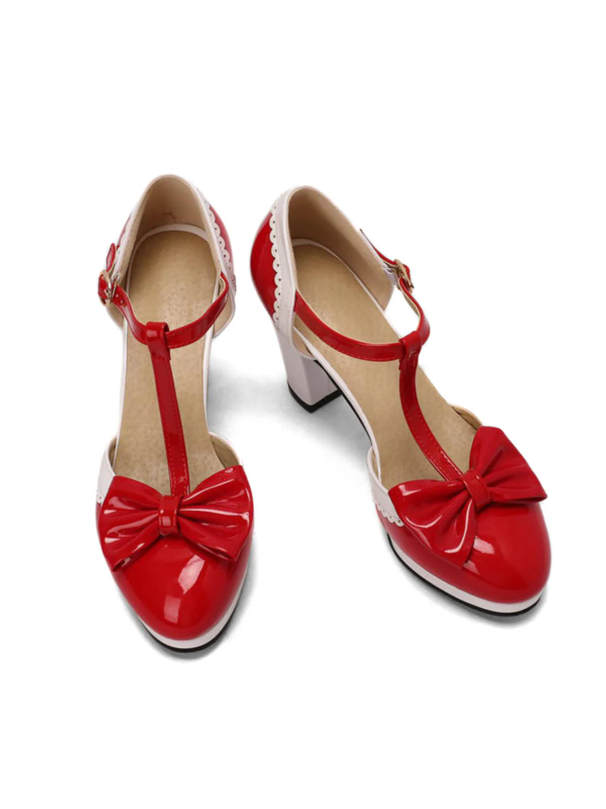 Produktbild 5
