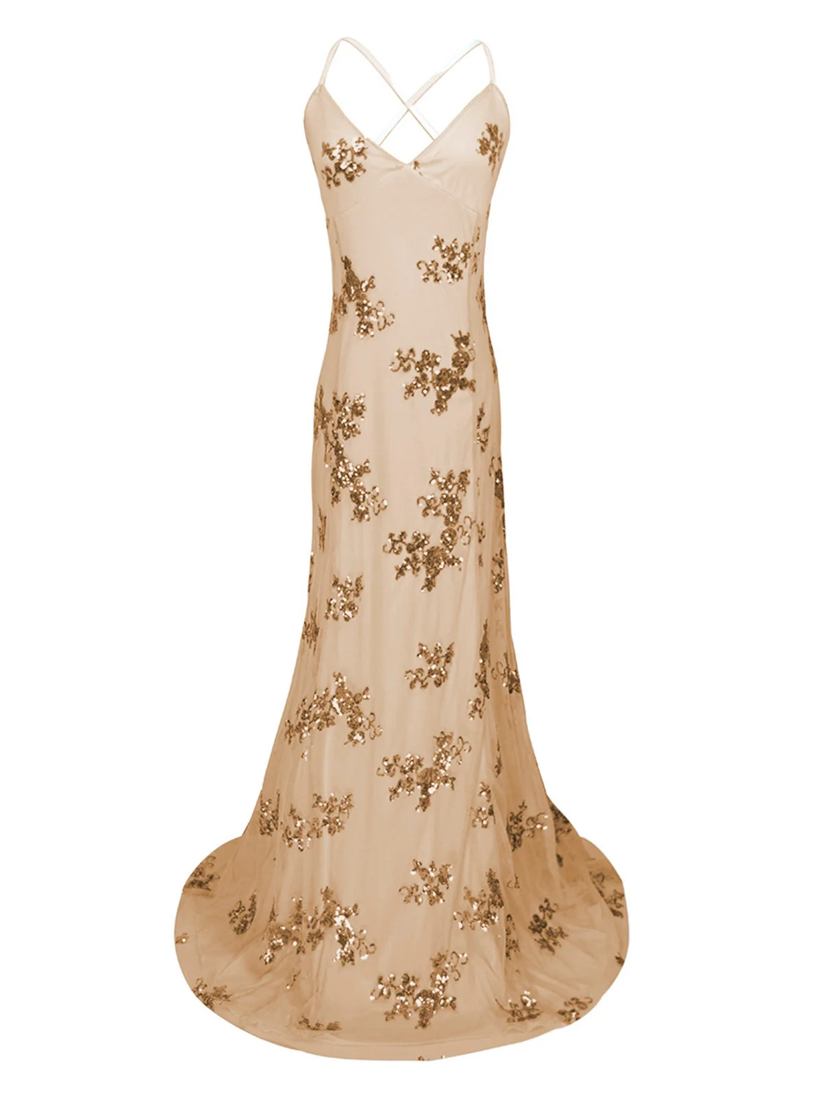 Produktbild 2