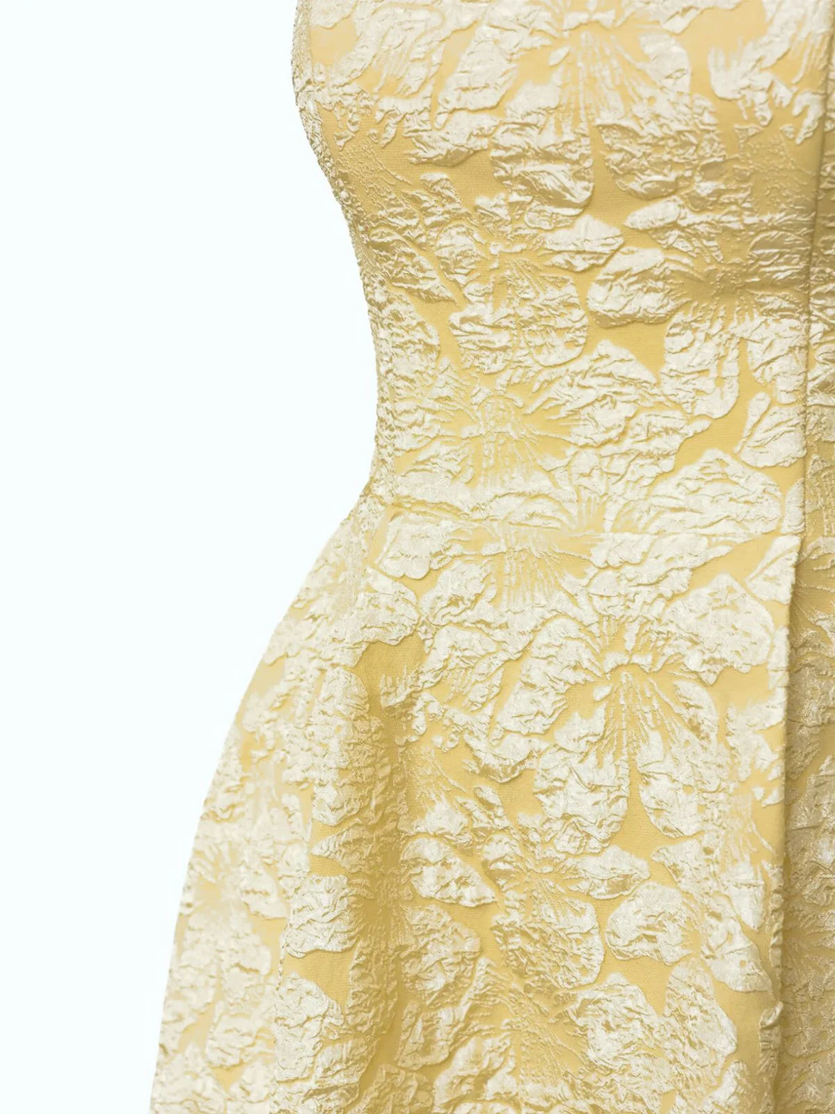 Produktbild 5