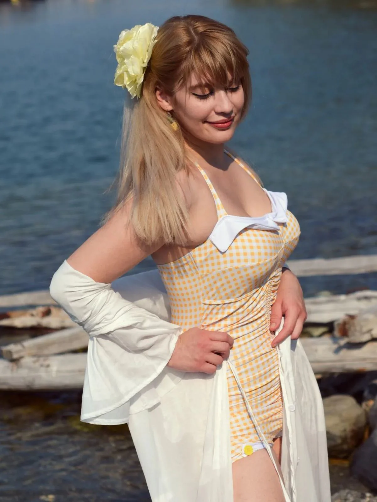 Produktbild 2