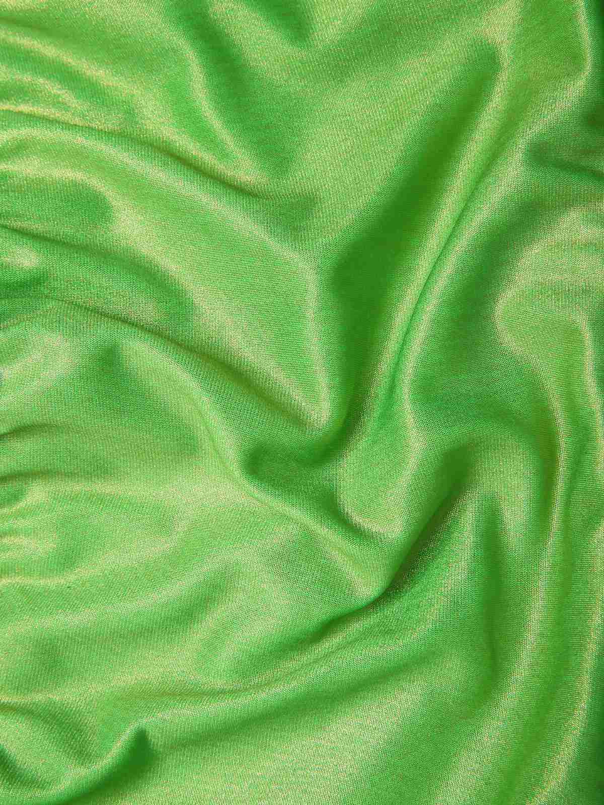 Produktbild 9