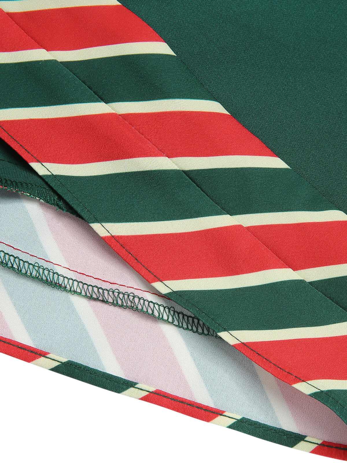 Produktbild 6