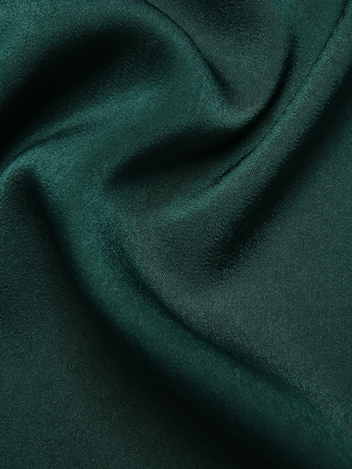 Produktbild 6