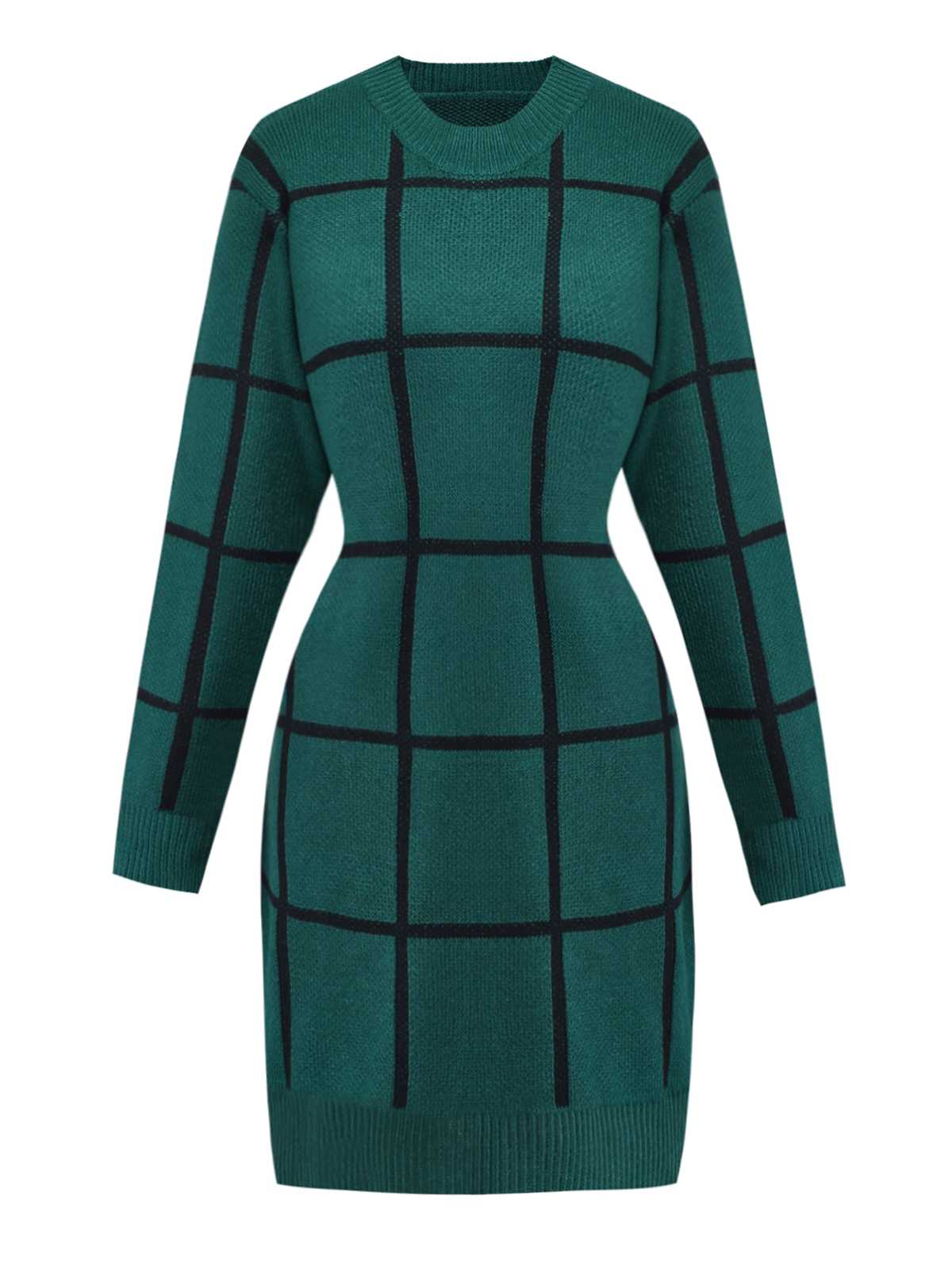 Produktbild 2