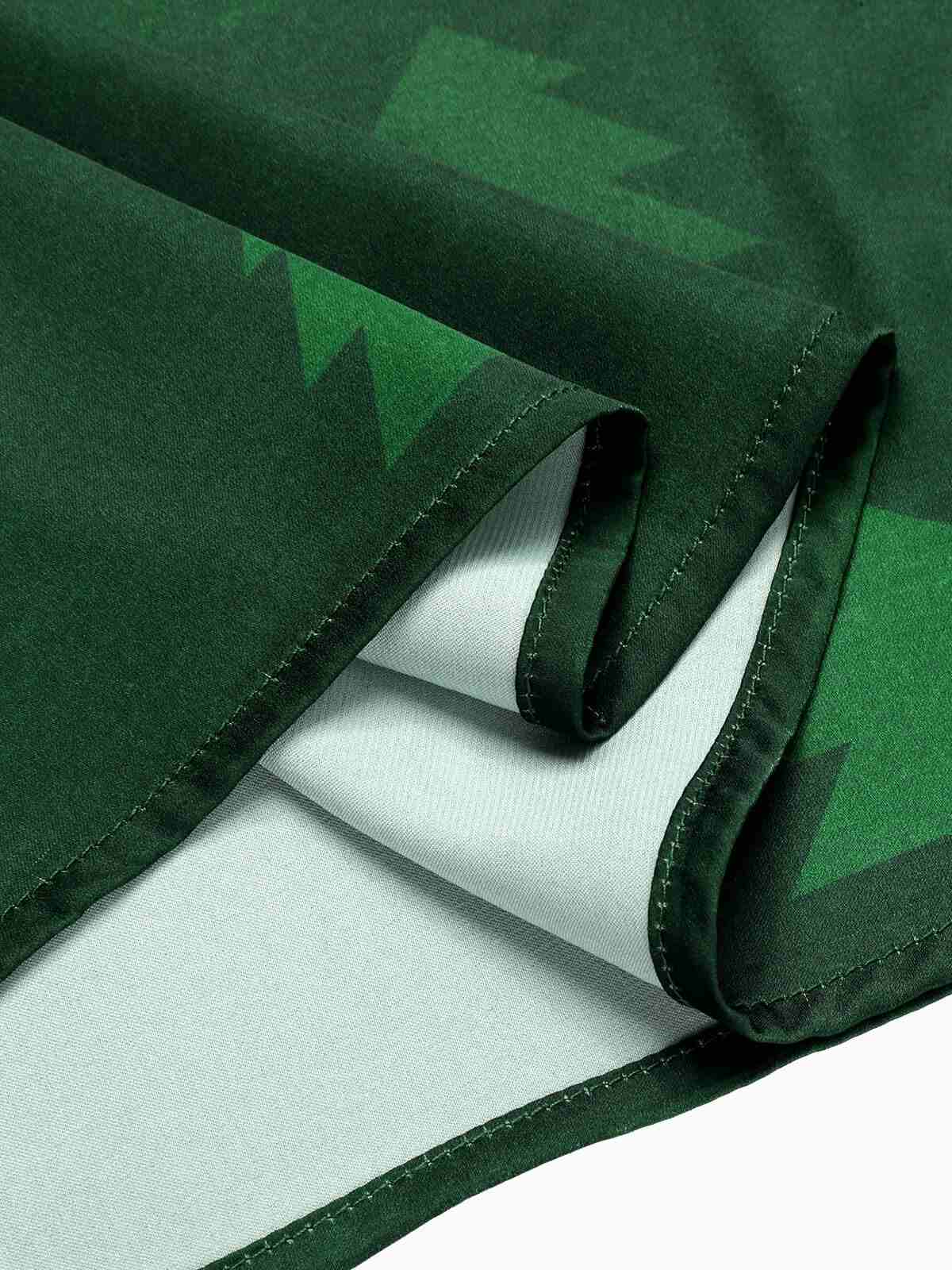 Produktbild 7