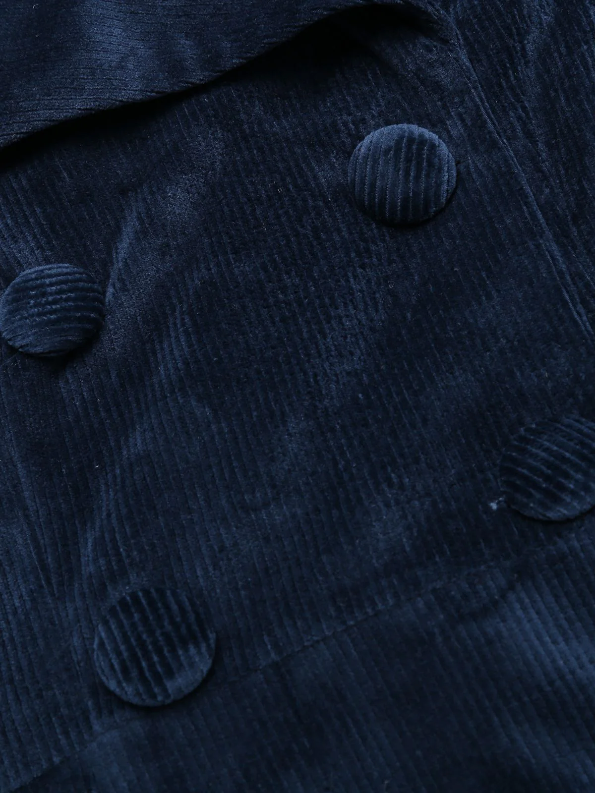 Produktbild 10