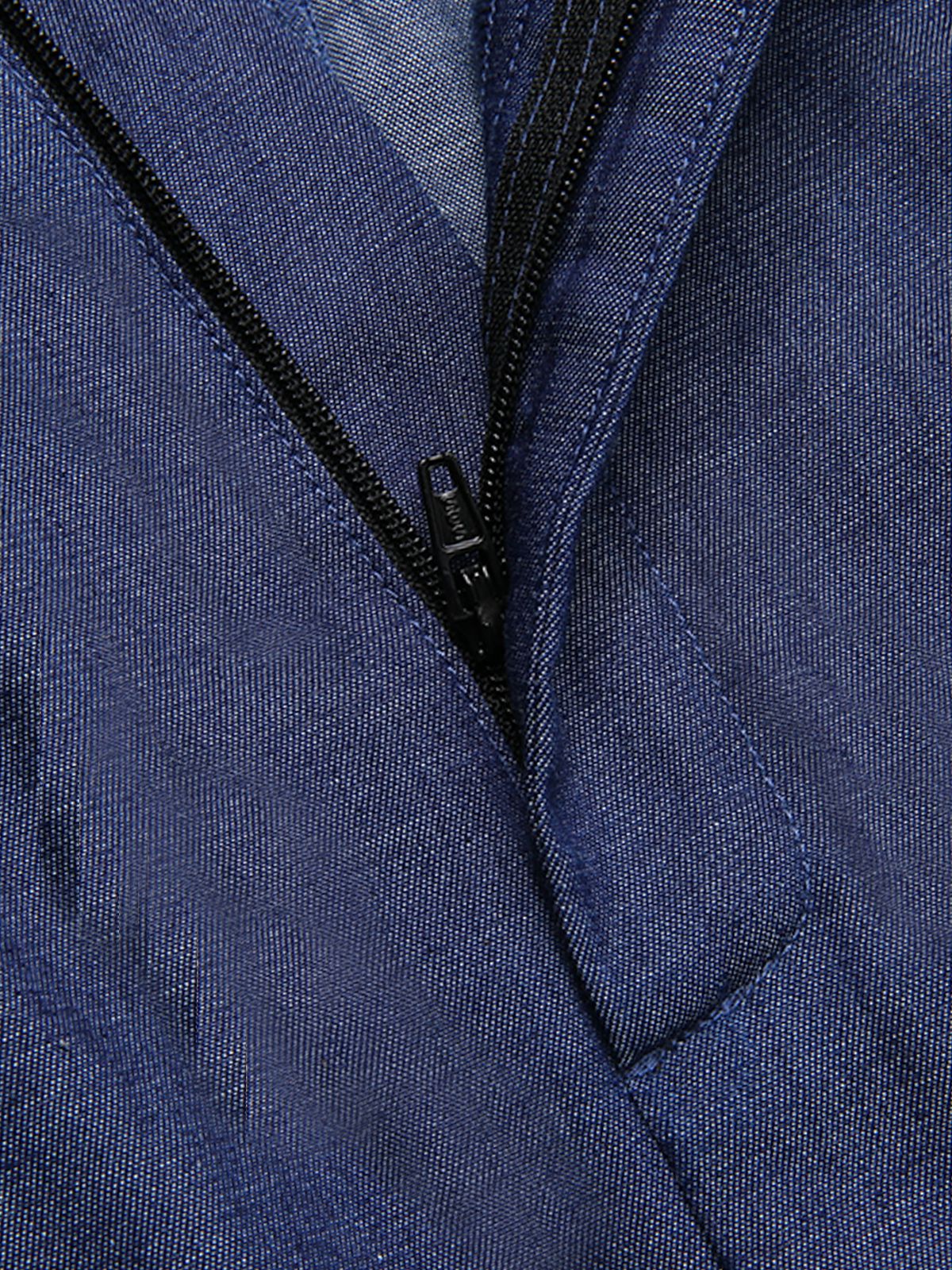 Produktbild 9