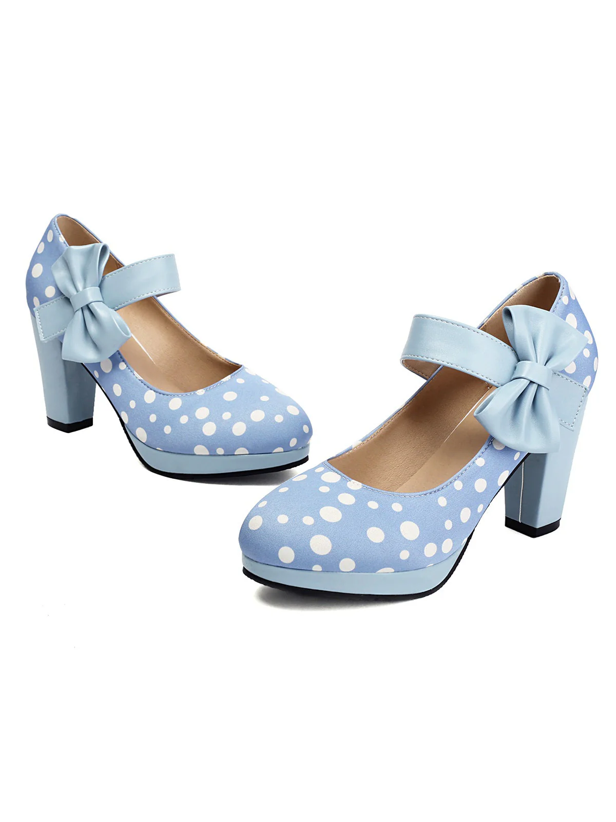 Produktbild 17
