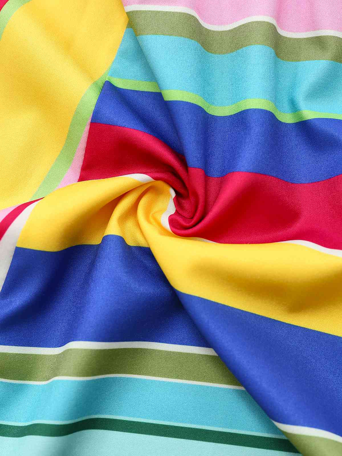 Produktbild 7