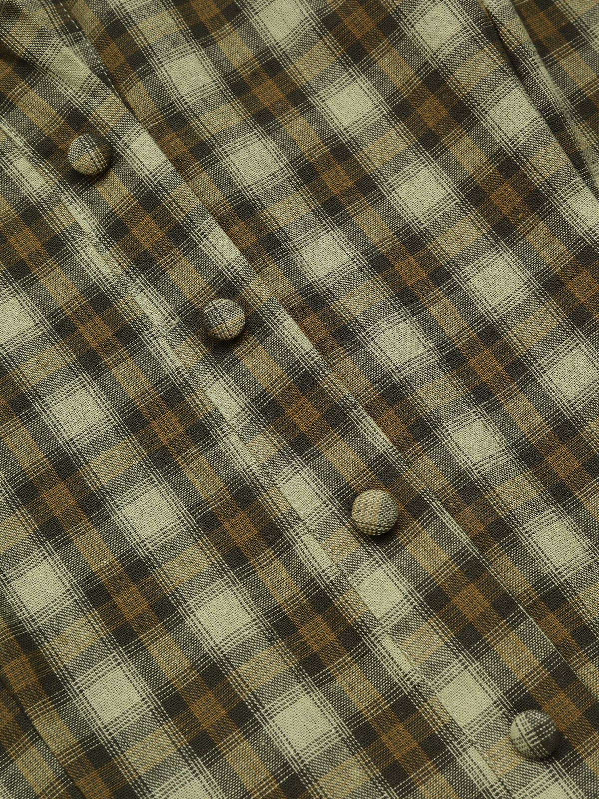 Produktbild 12