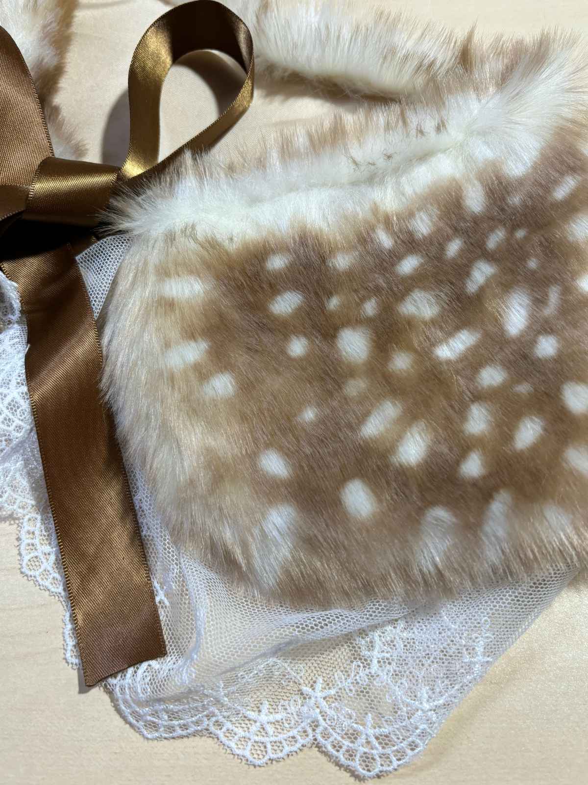 Produktbild 6