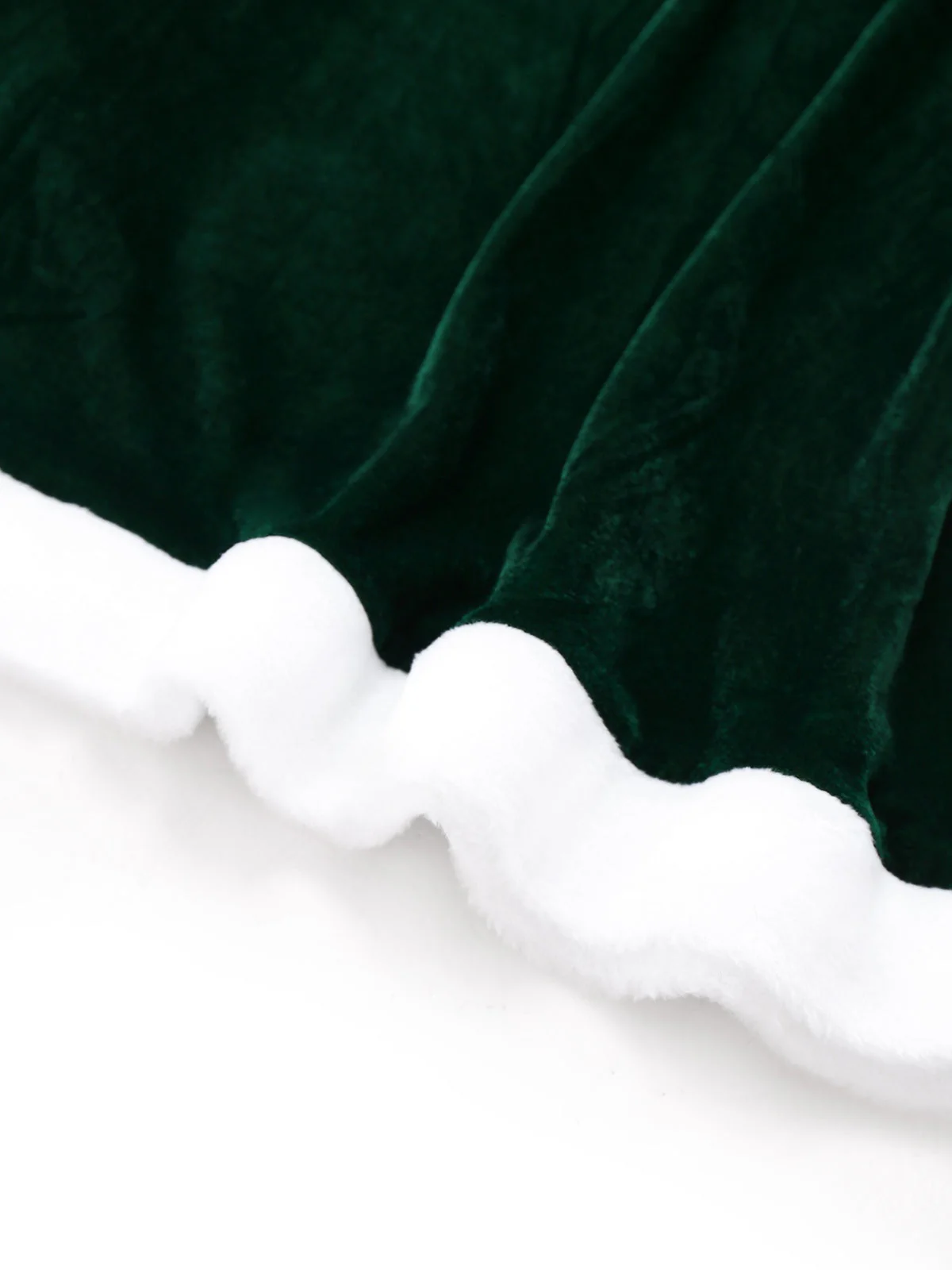 Produktbild 7