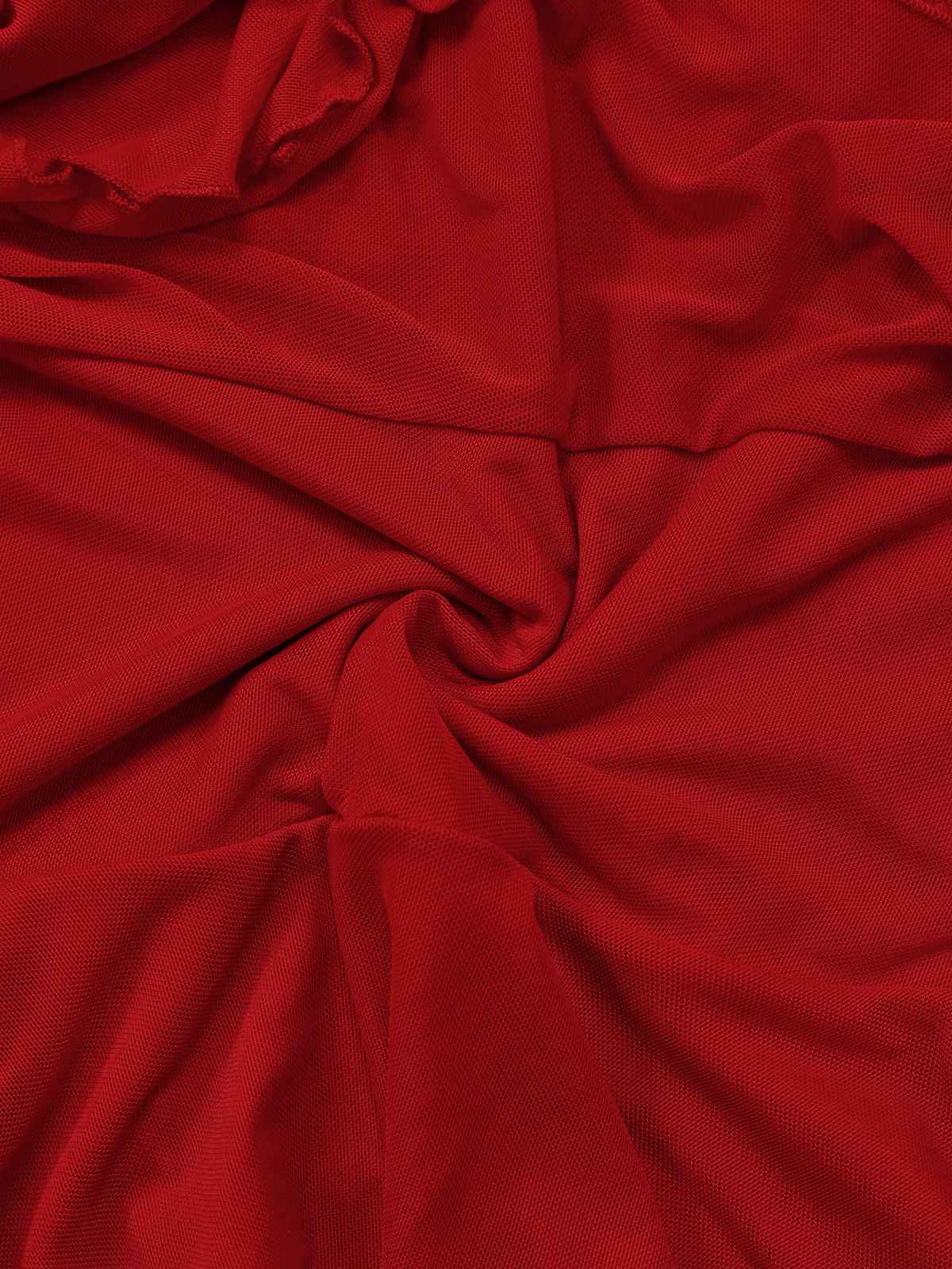Produktbild 7