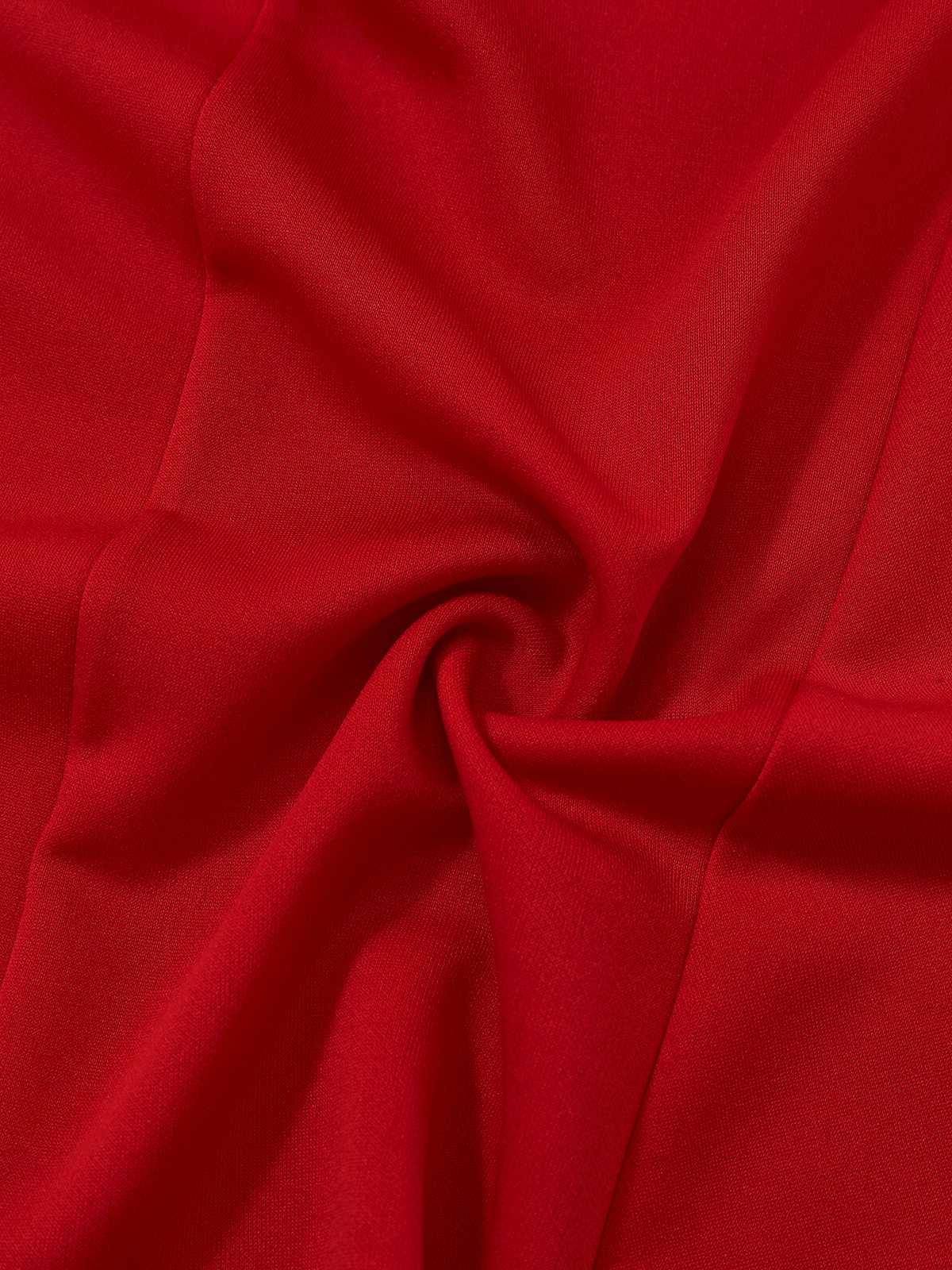 Produktbild 7