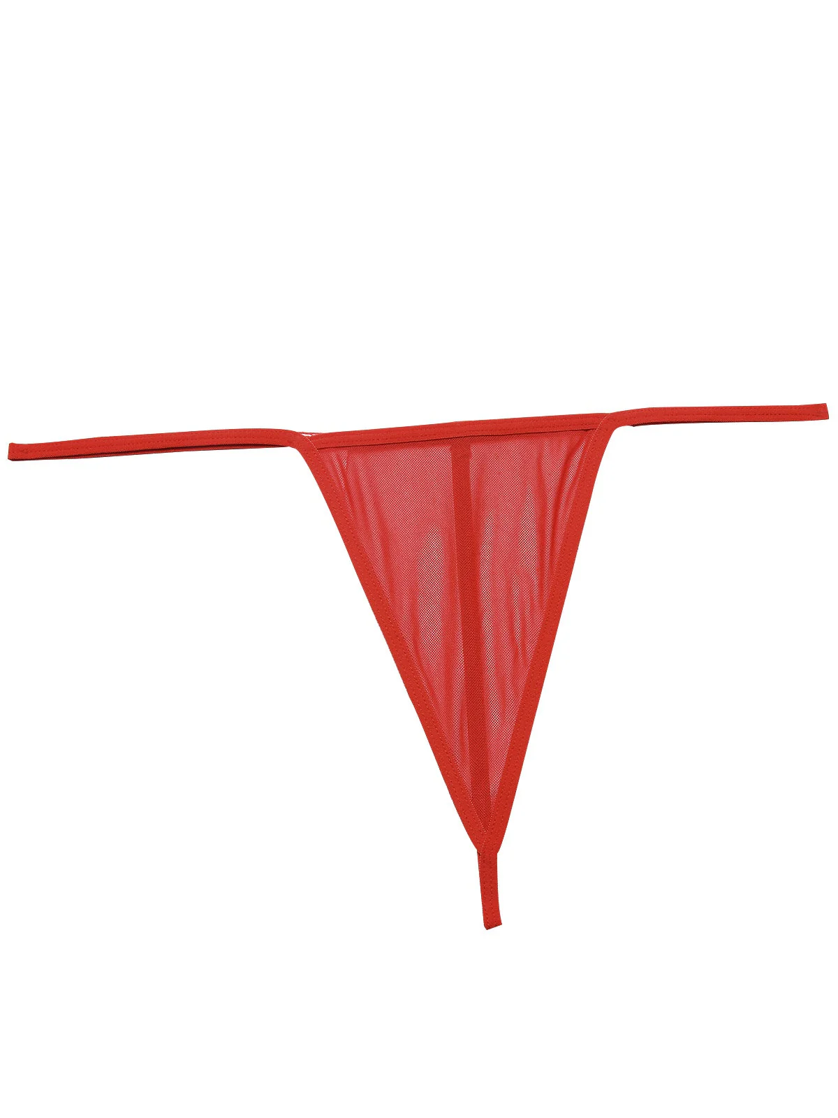 Produktbild 5