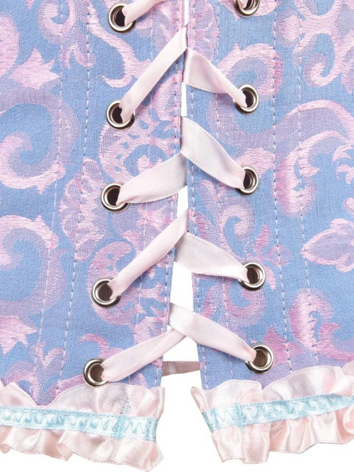 Produktbild 9