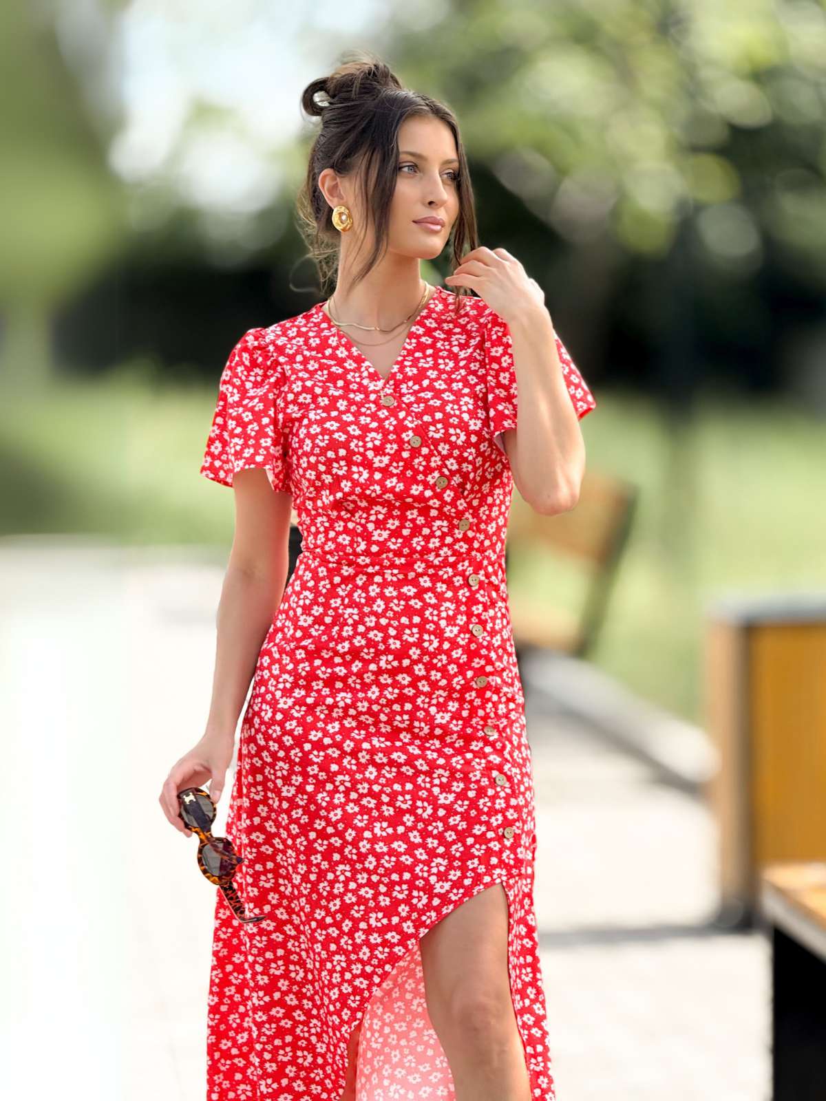 Produktbild 2