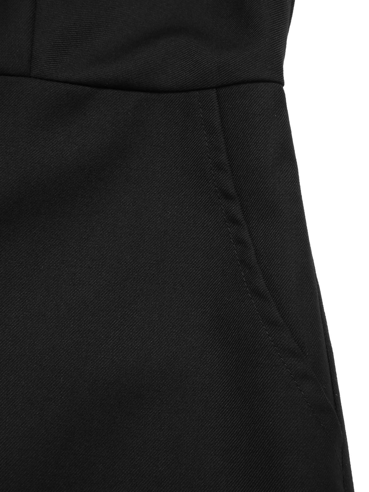 Produktbild 7
