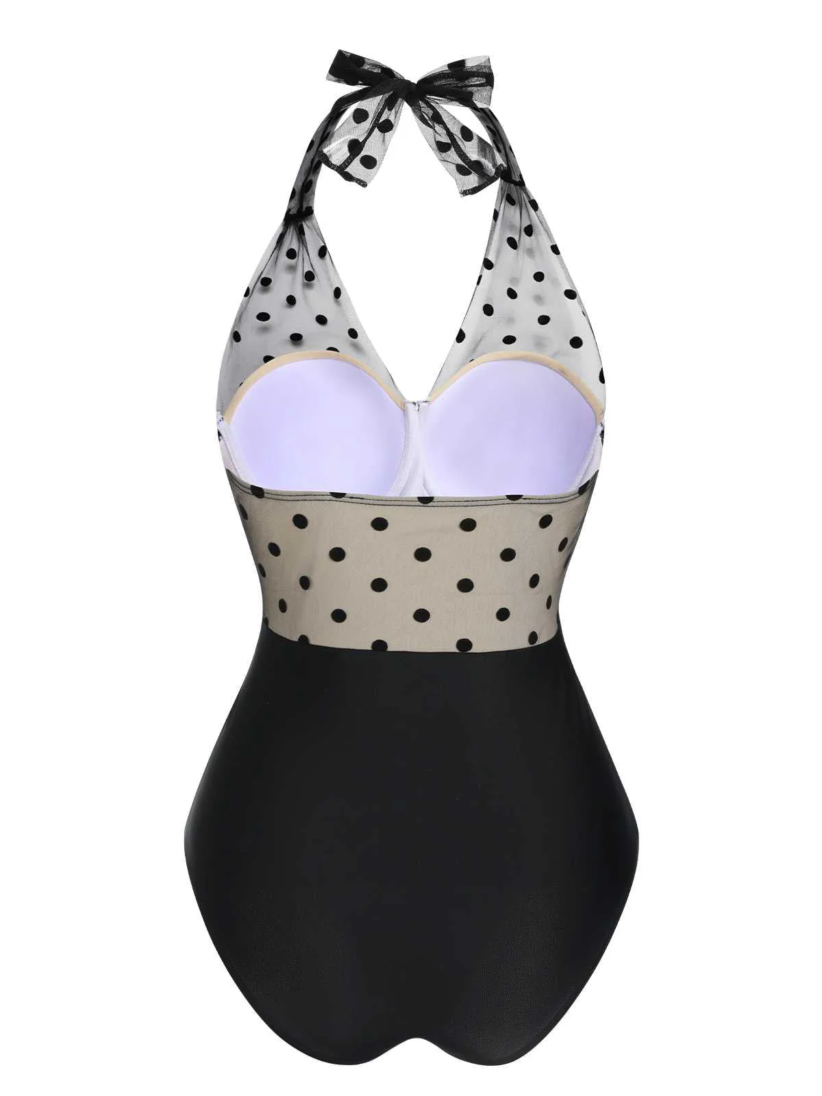 Produktbild 4