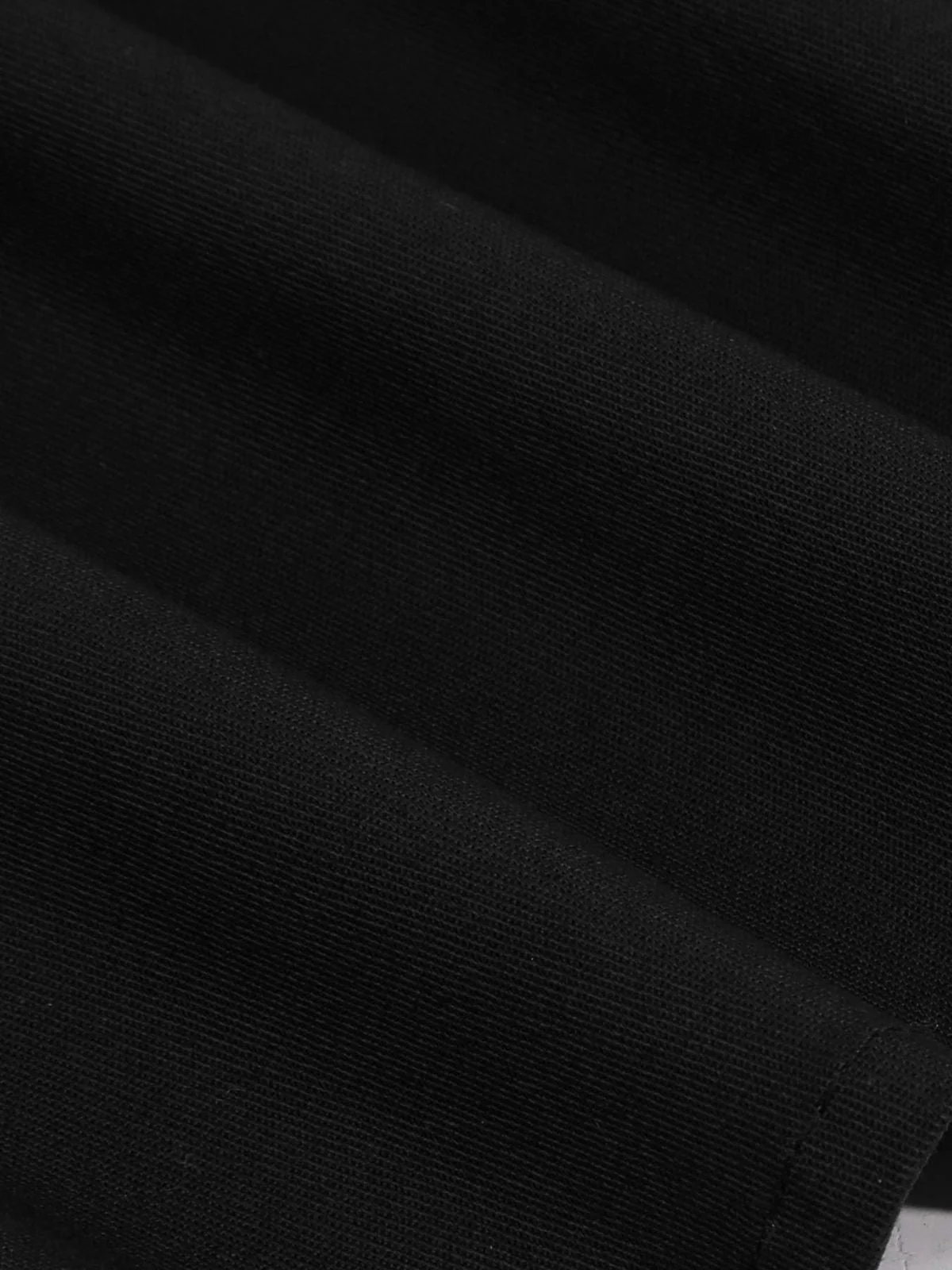 Produktbild 25