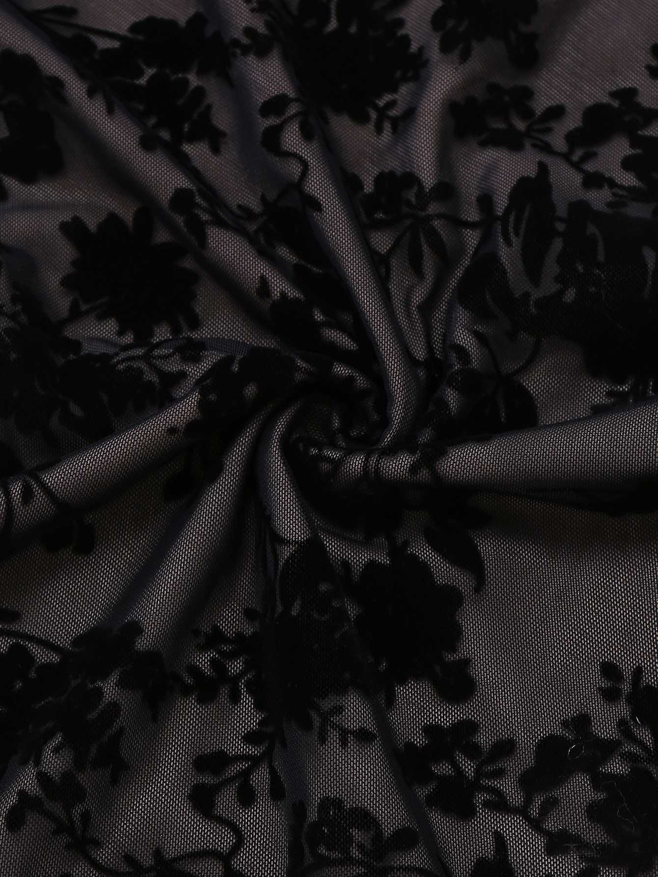 Produktbild 7