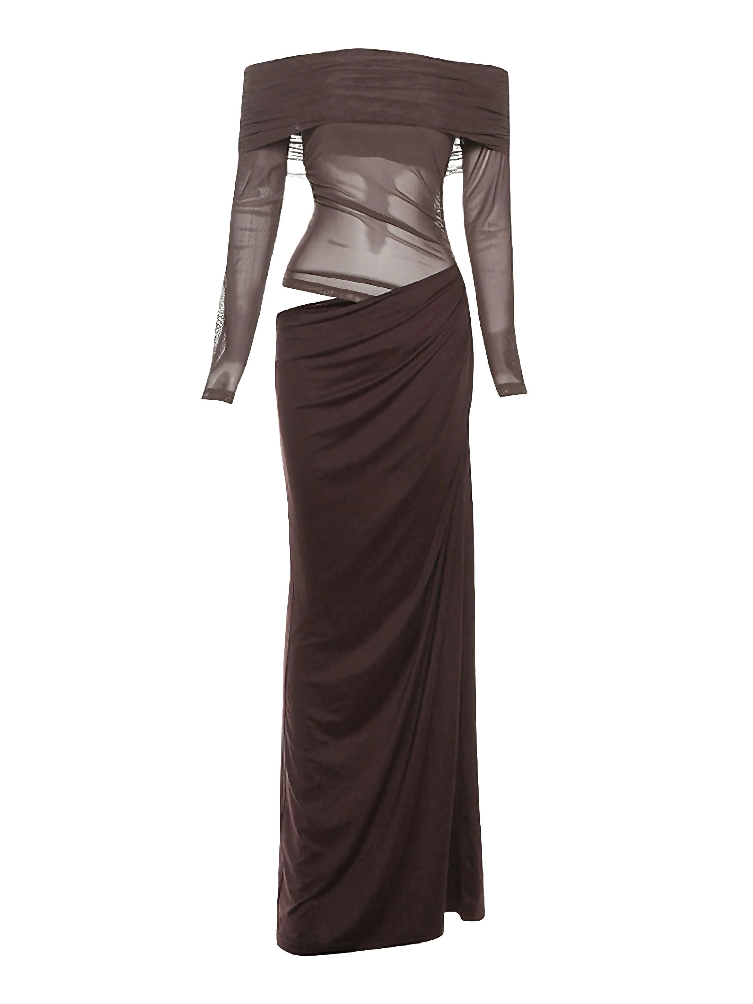 Produktbild 11