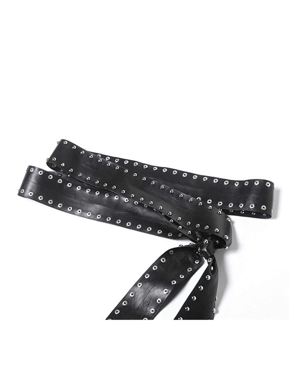 Produktbild 6
