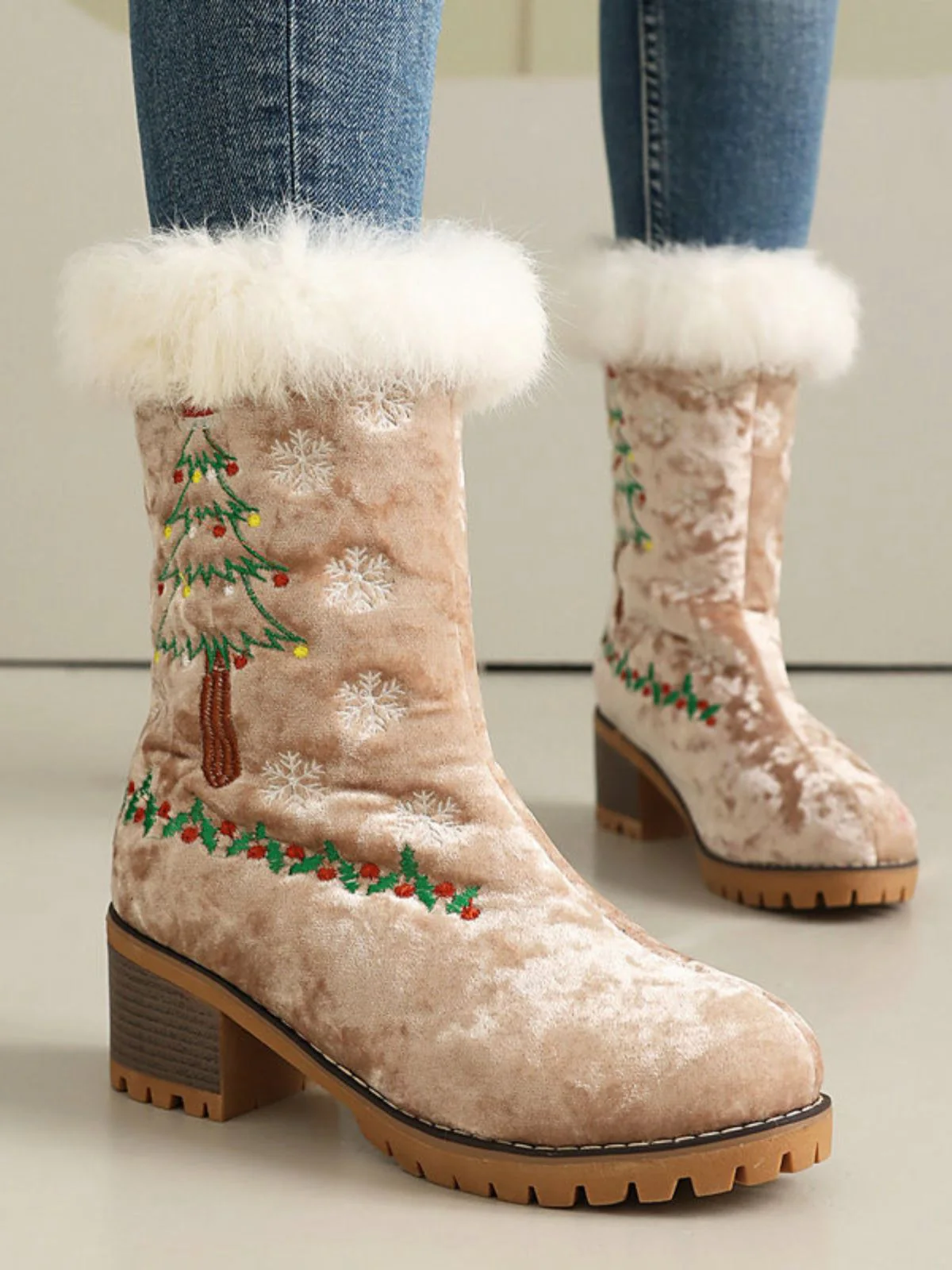 Produktbild 14