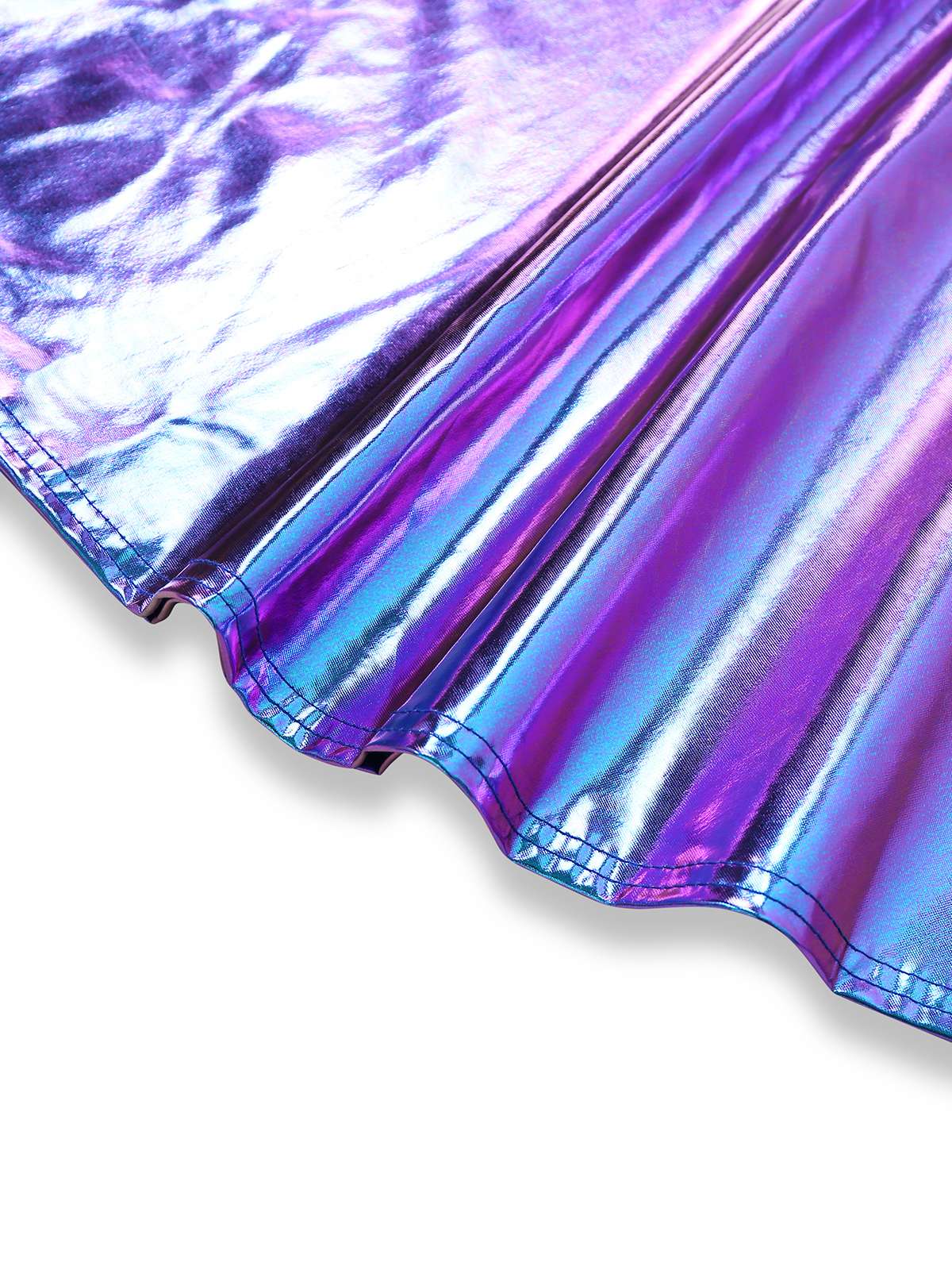 Produktbild 4