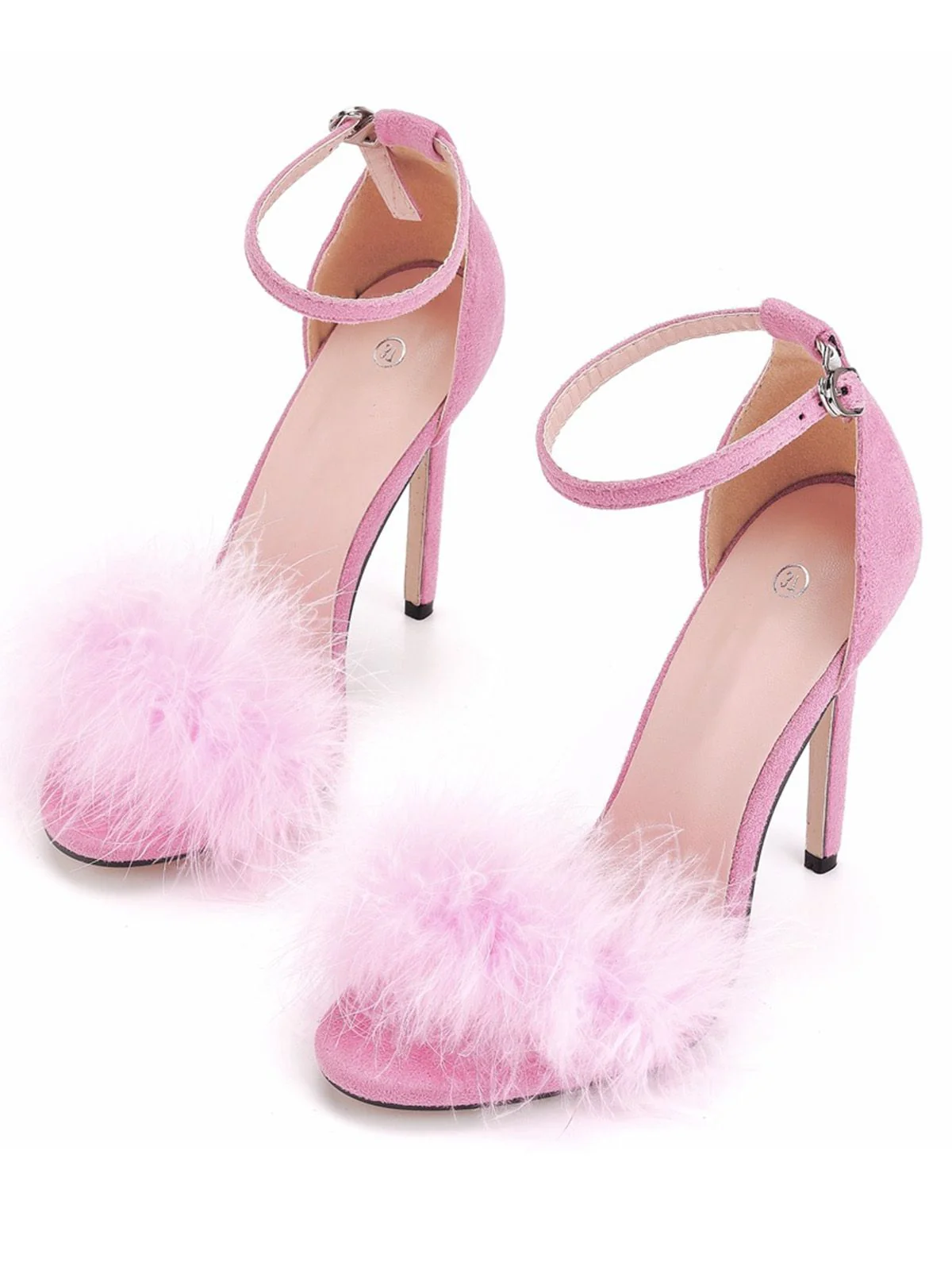 Produktbild 10