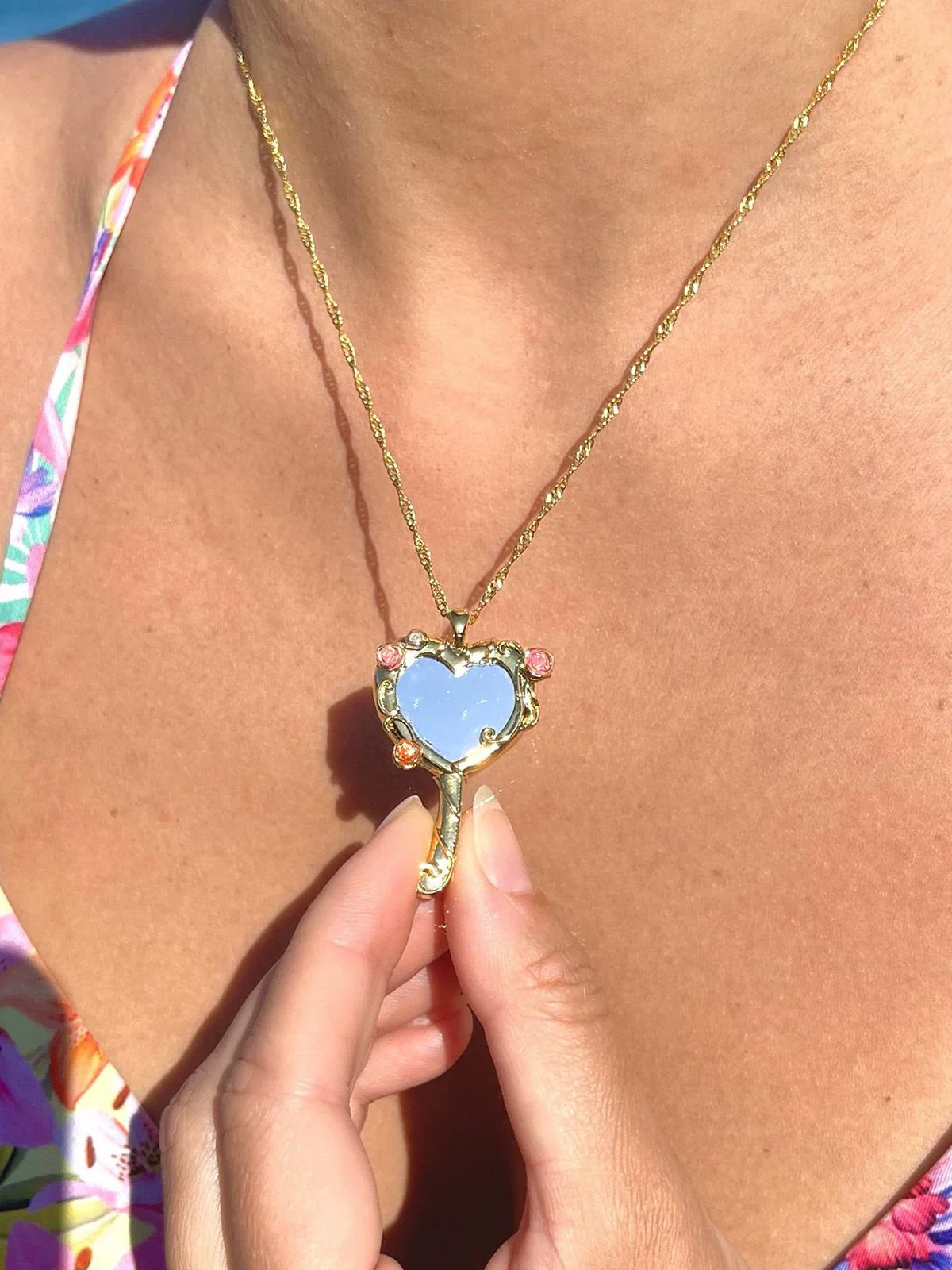 Produktbild 3