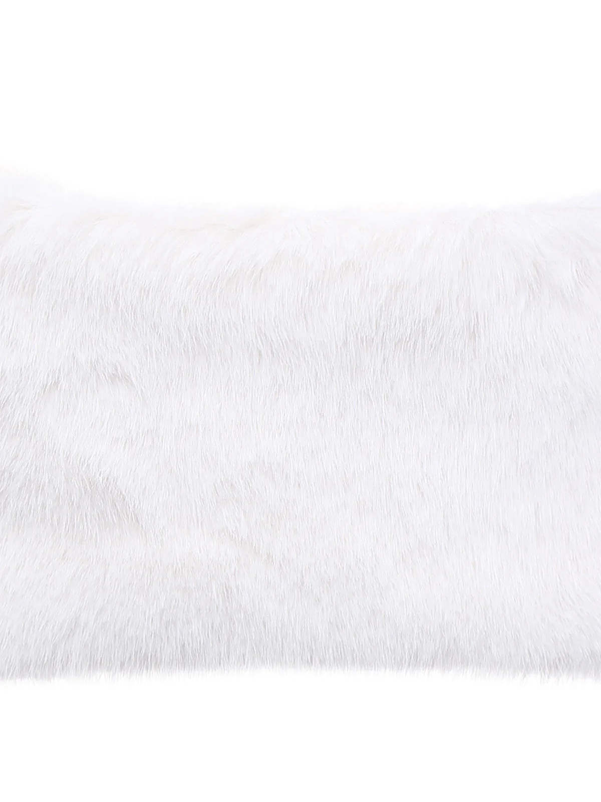 Produktbild 6