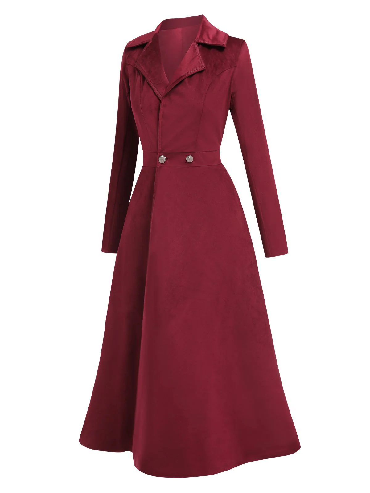 Produktbild 4