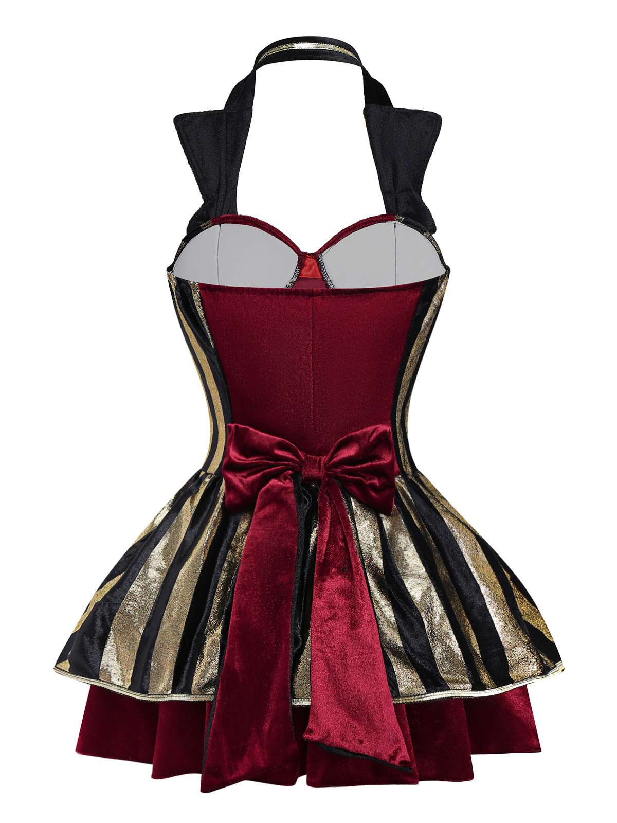 Produktbild 3
