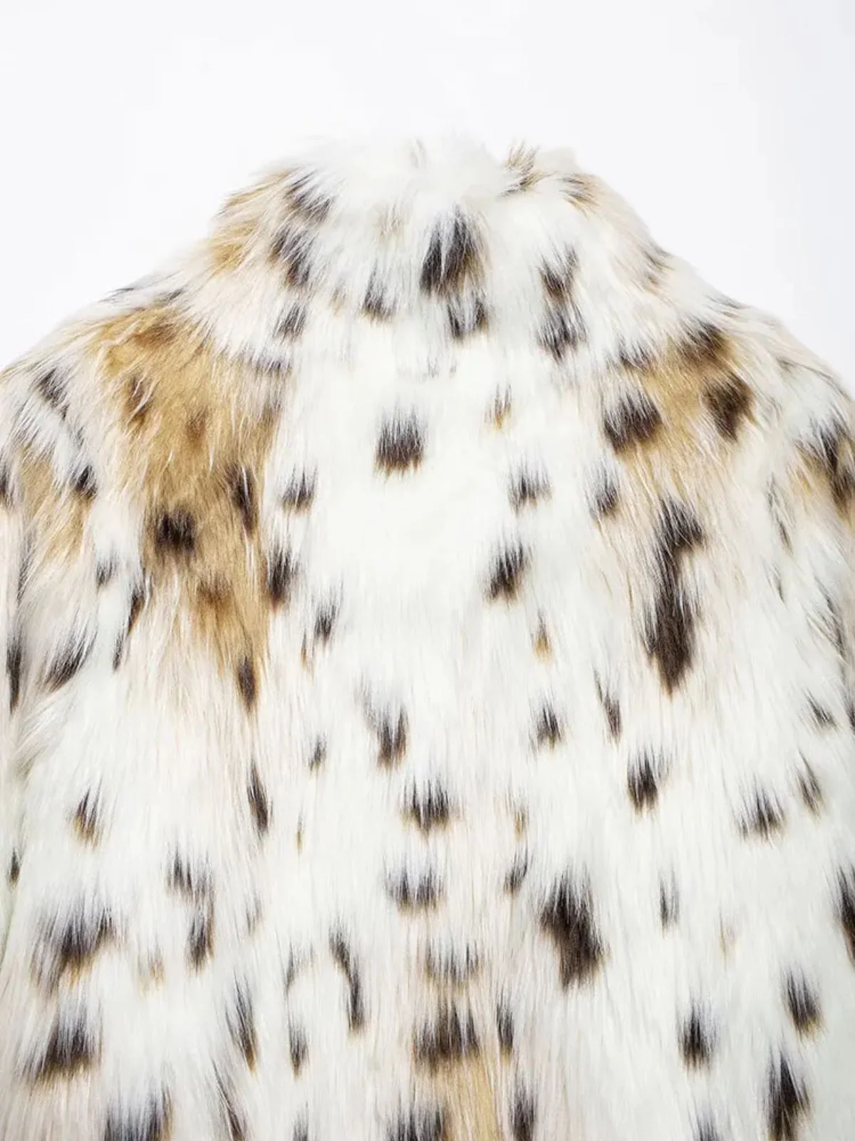 Produktbild 11